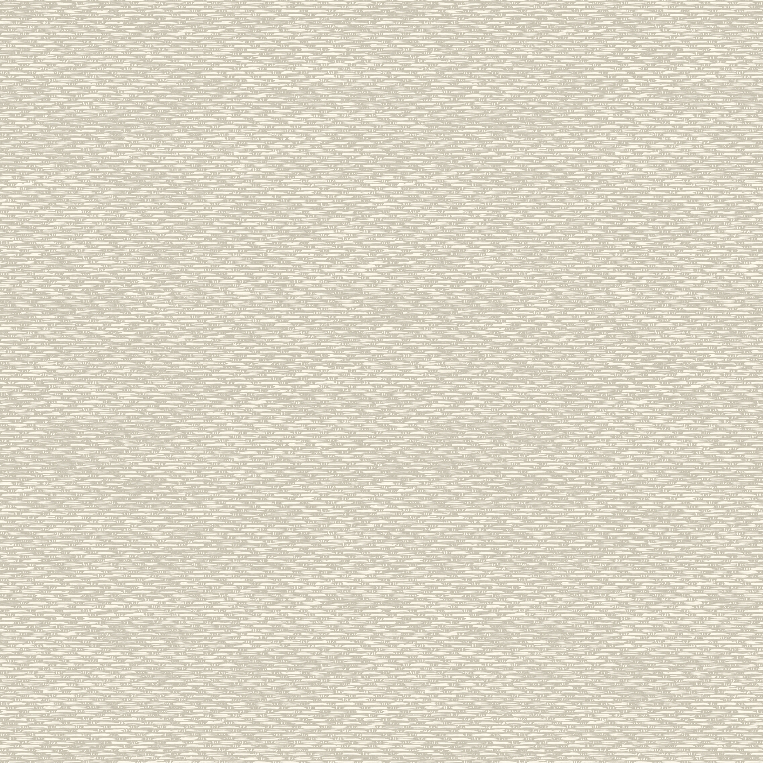 Vertoon produk Cotton Fields EV.CO.5 van vervaardiger Agena