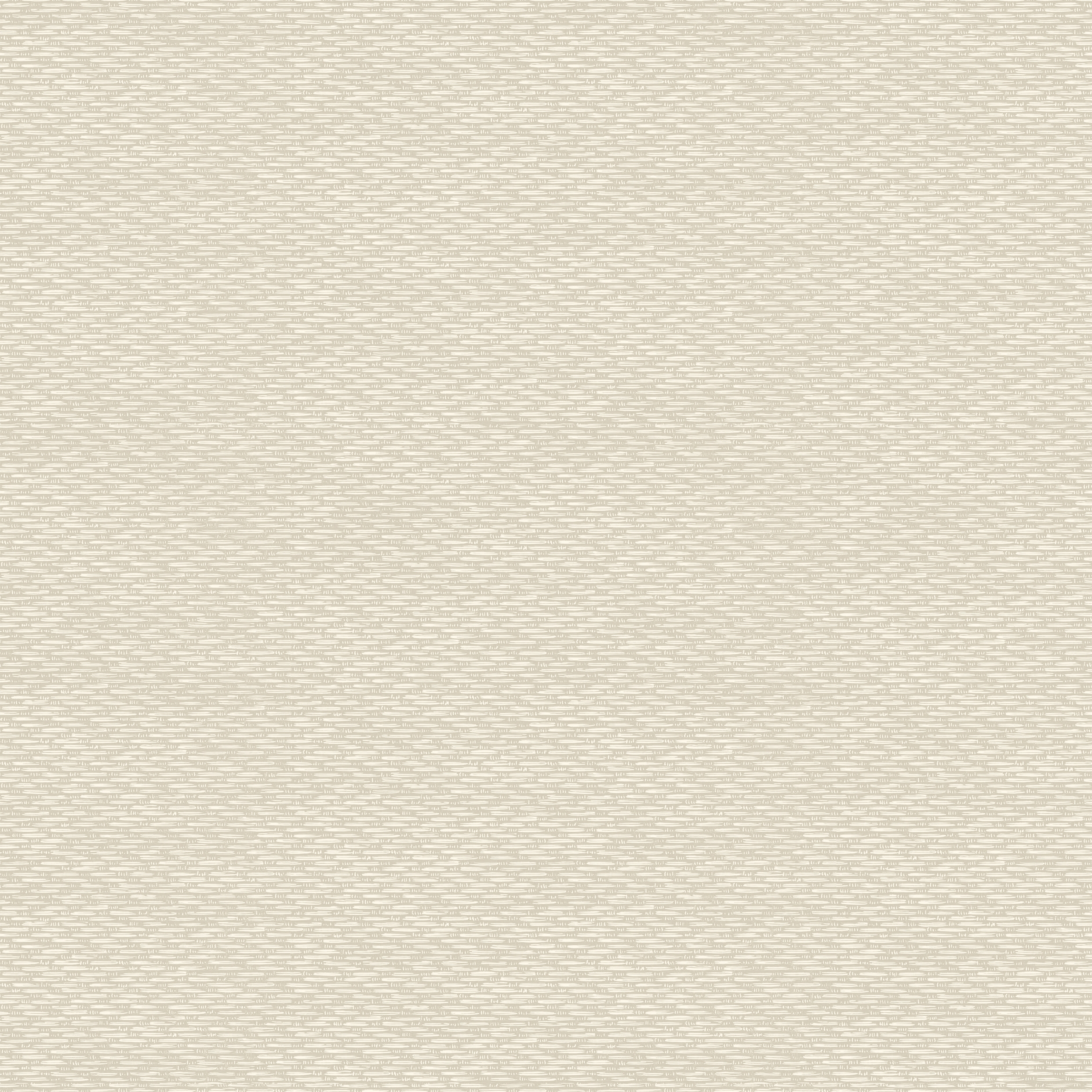Vertoon produk Cotton Fields EV.CO.6 van vervaardiger Agena
