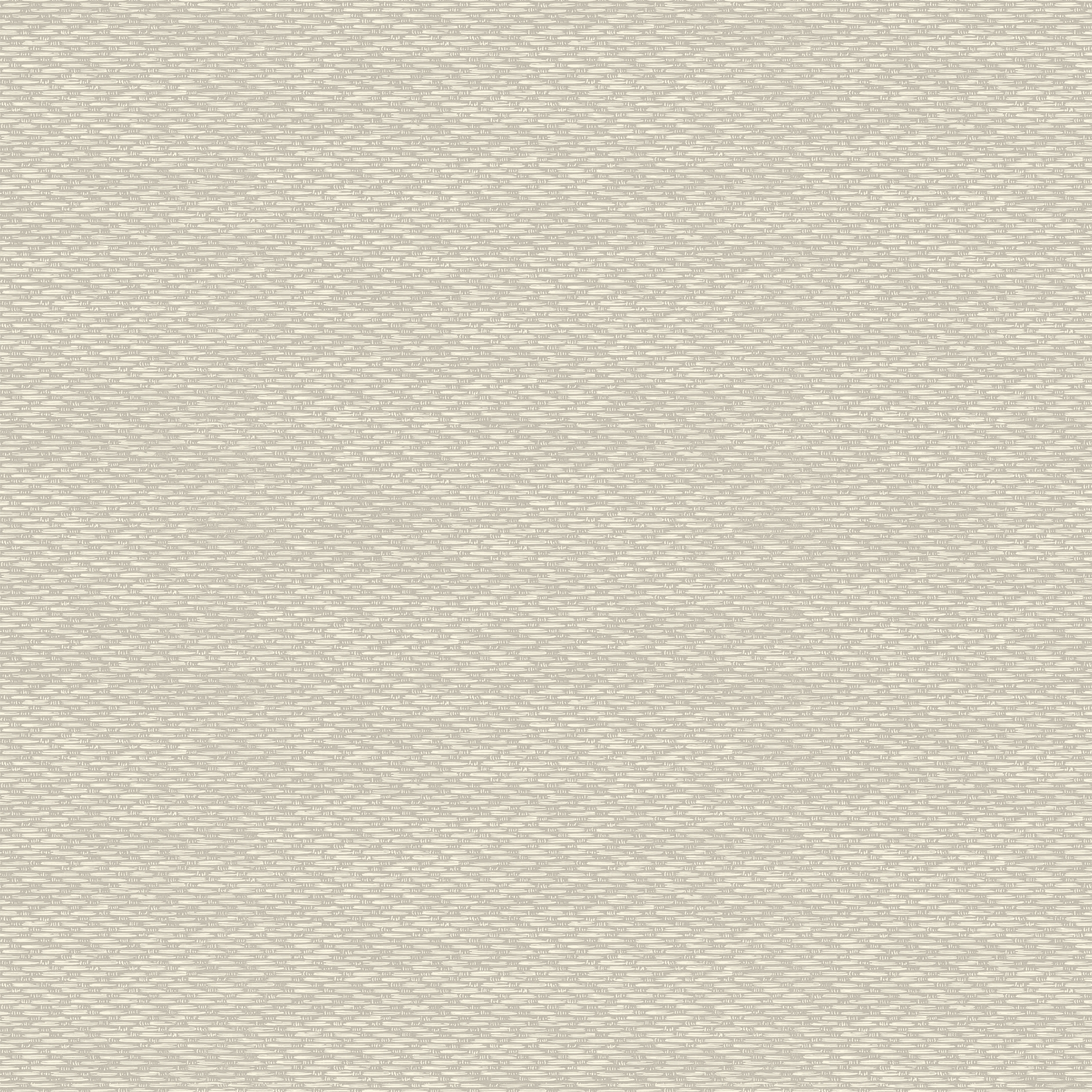 Vertoon produk Cotton Fields EV.CO.7 van vervaardiger Agena