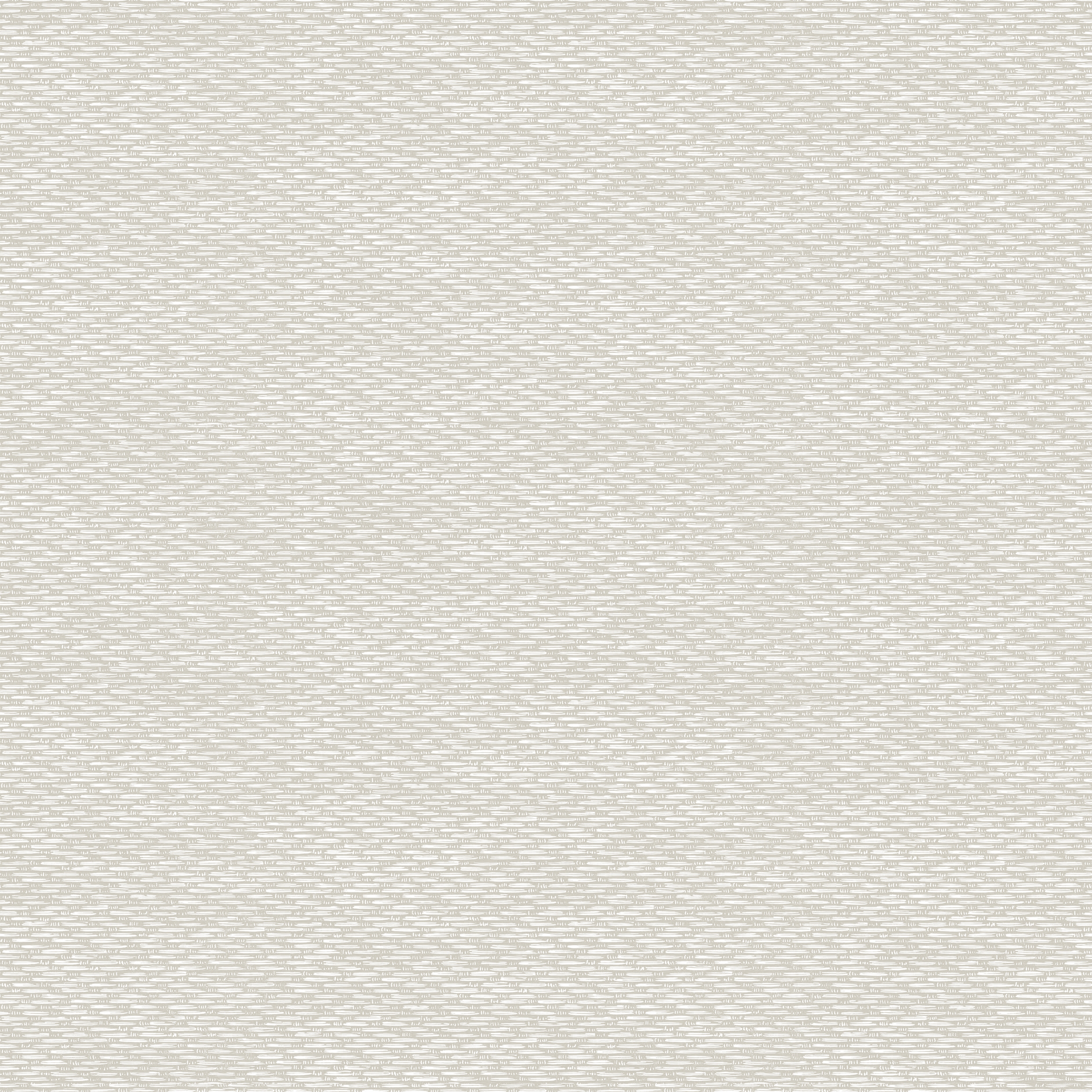 Vertoon produk Cotton Fields EV.CO.8 van vervaardiger Agena