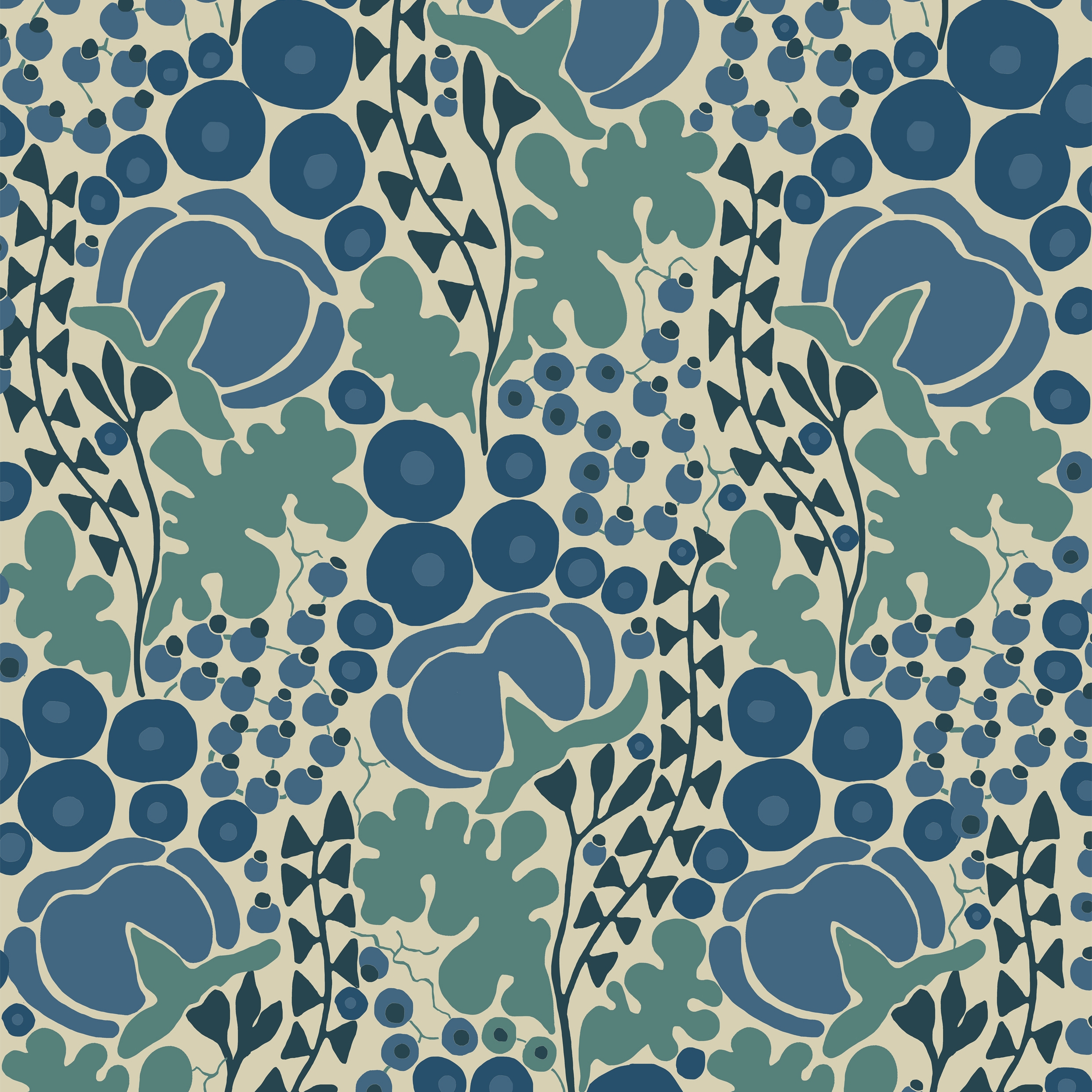 Vertoon produk Dazzling EV.DA.4 van vervaardiger Agena