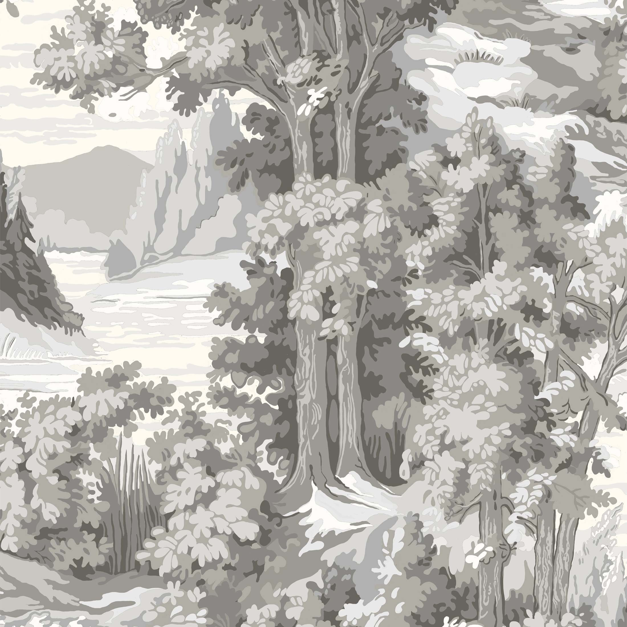 Vertoon produk Forest Of Magic EV.FOM.5 van vervaardiger Agena