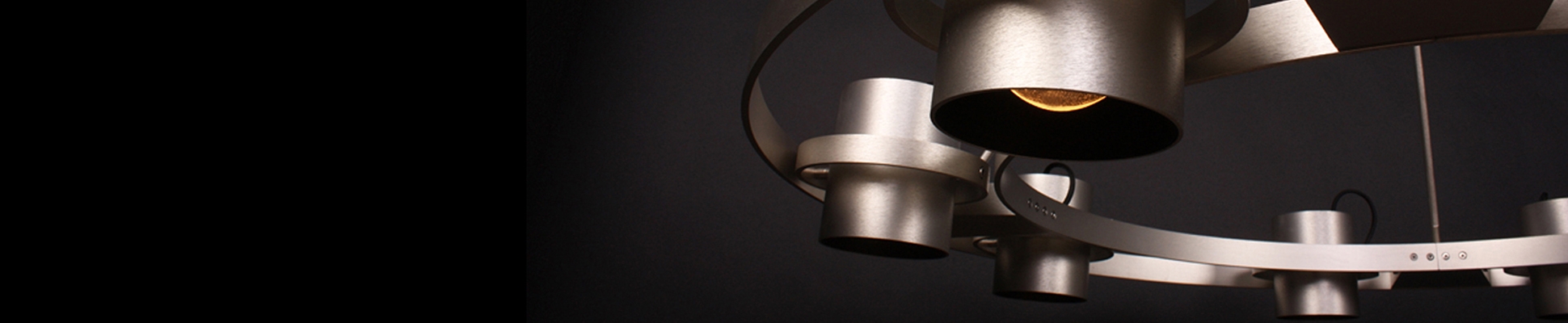 Discover the world of manufacturer stglicht