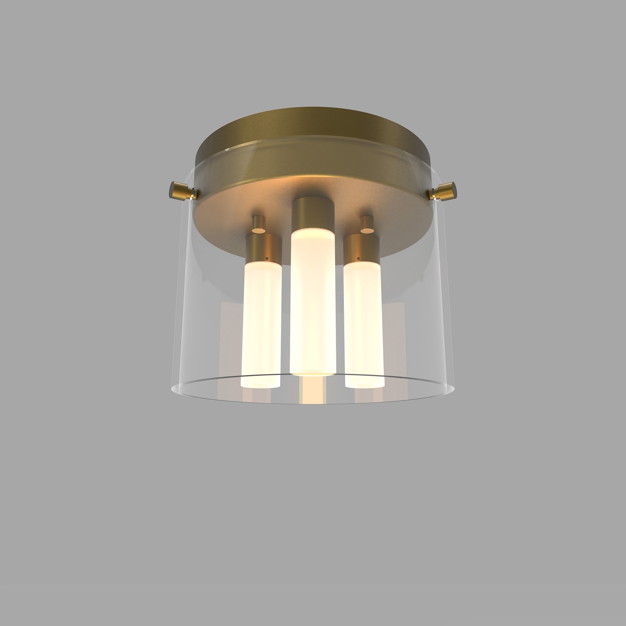 Display product Ceiling light | Altea D570028 from manufacturer stglicht