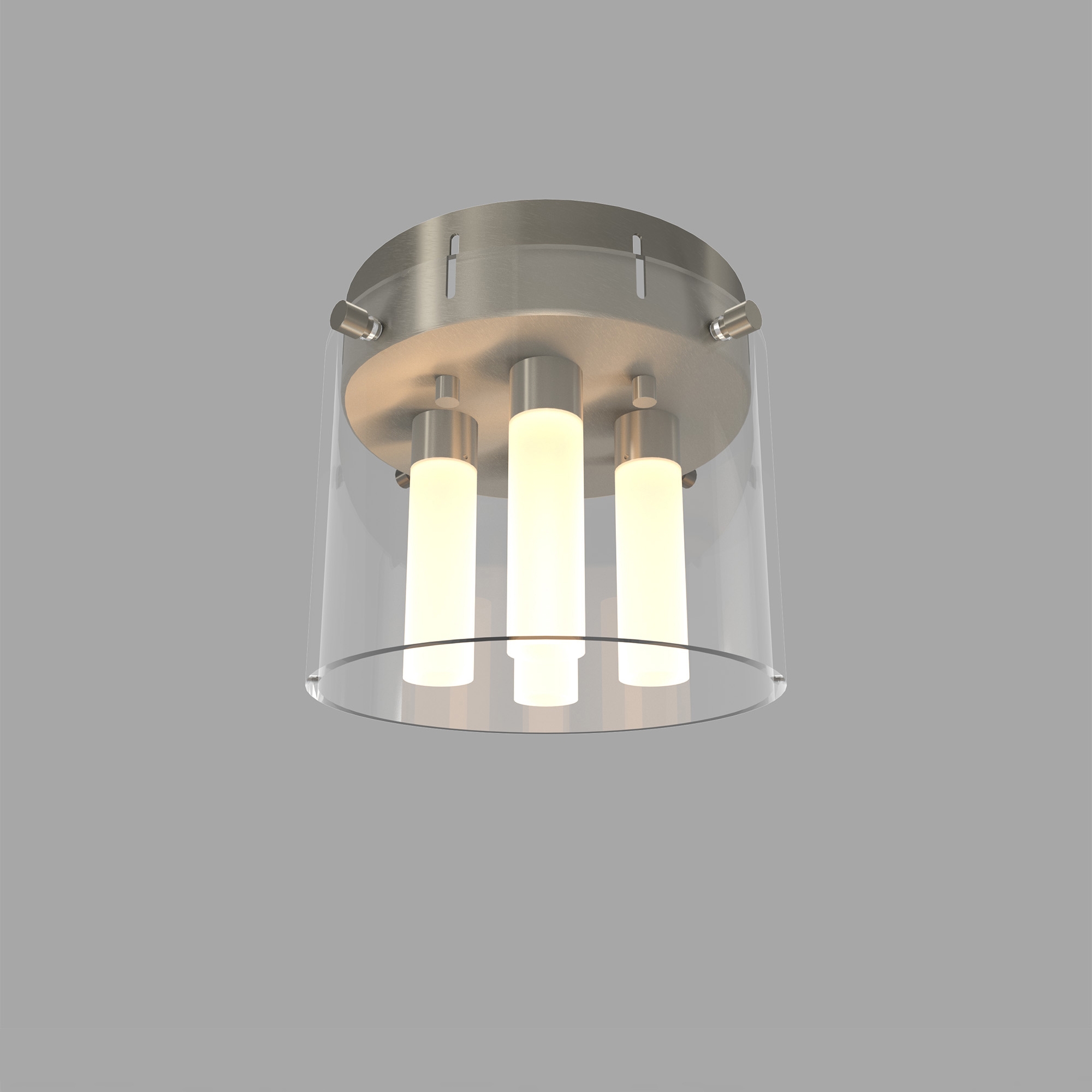 Vertoon produk Ceiling light | Altea D570029 van vervaardiger stglicht