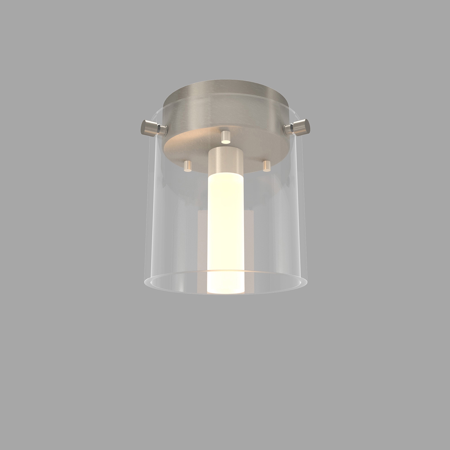 Vertoon produk Ceiling light | Altea D570031 van vervaardiger stglicht