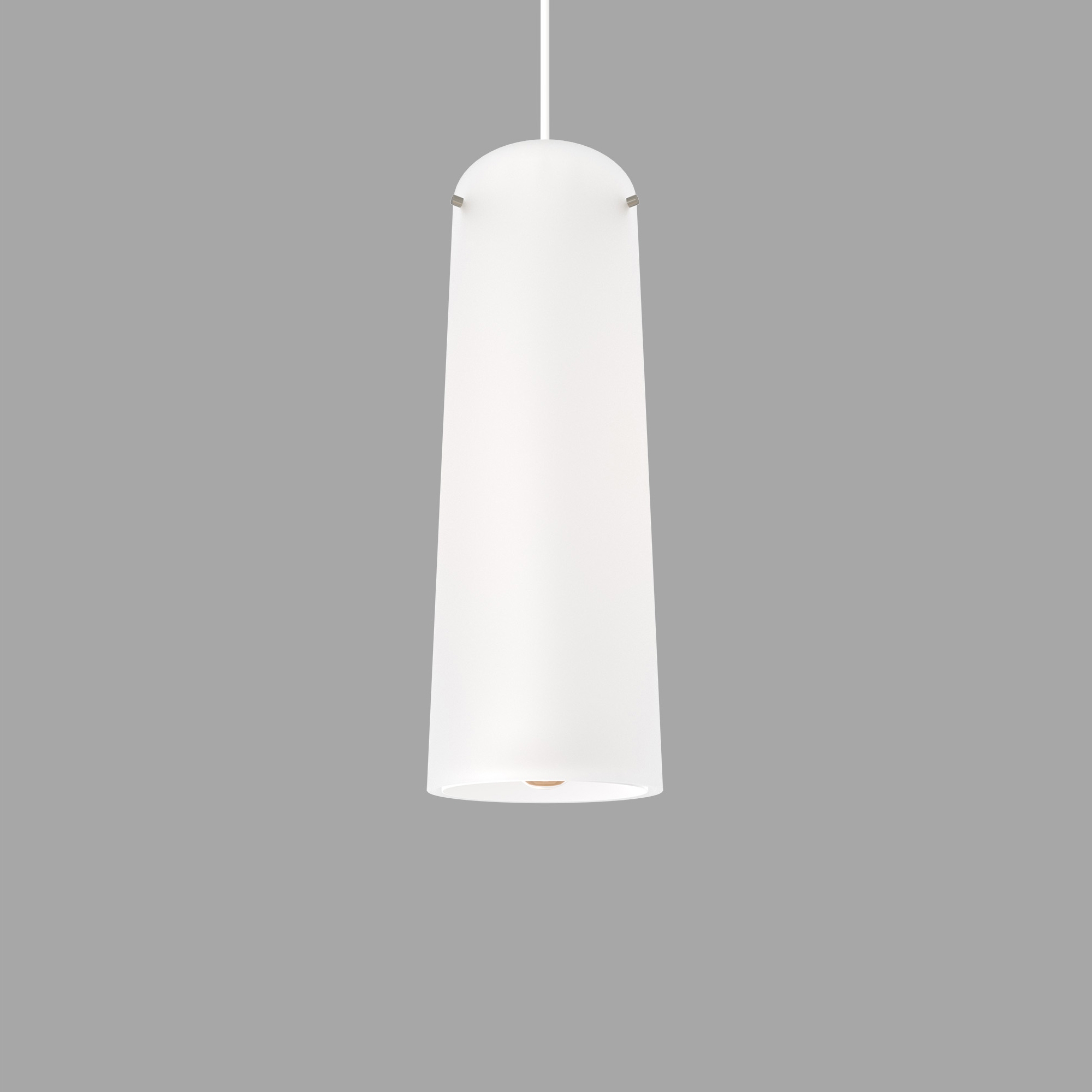 Mostra il prodotto Pendant light | Altea P570059 del produttore stglicht