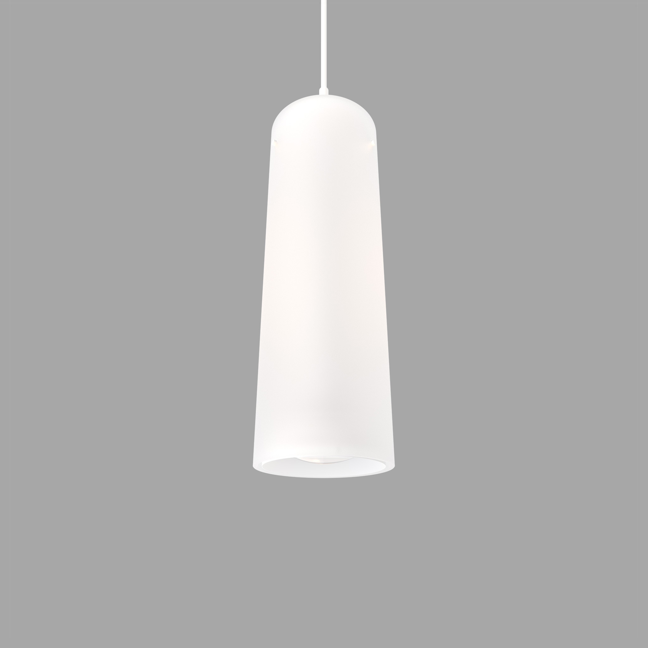 Mostra il prodotto Pendant light | Altea P570083 del produttore stglicht
