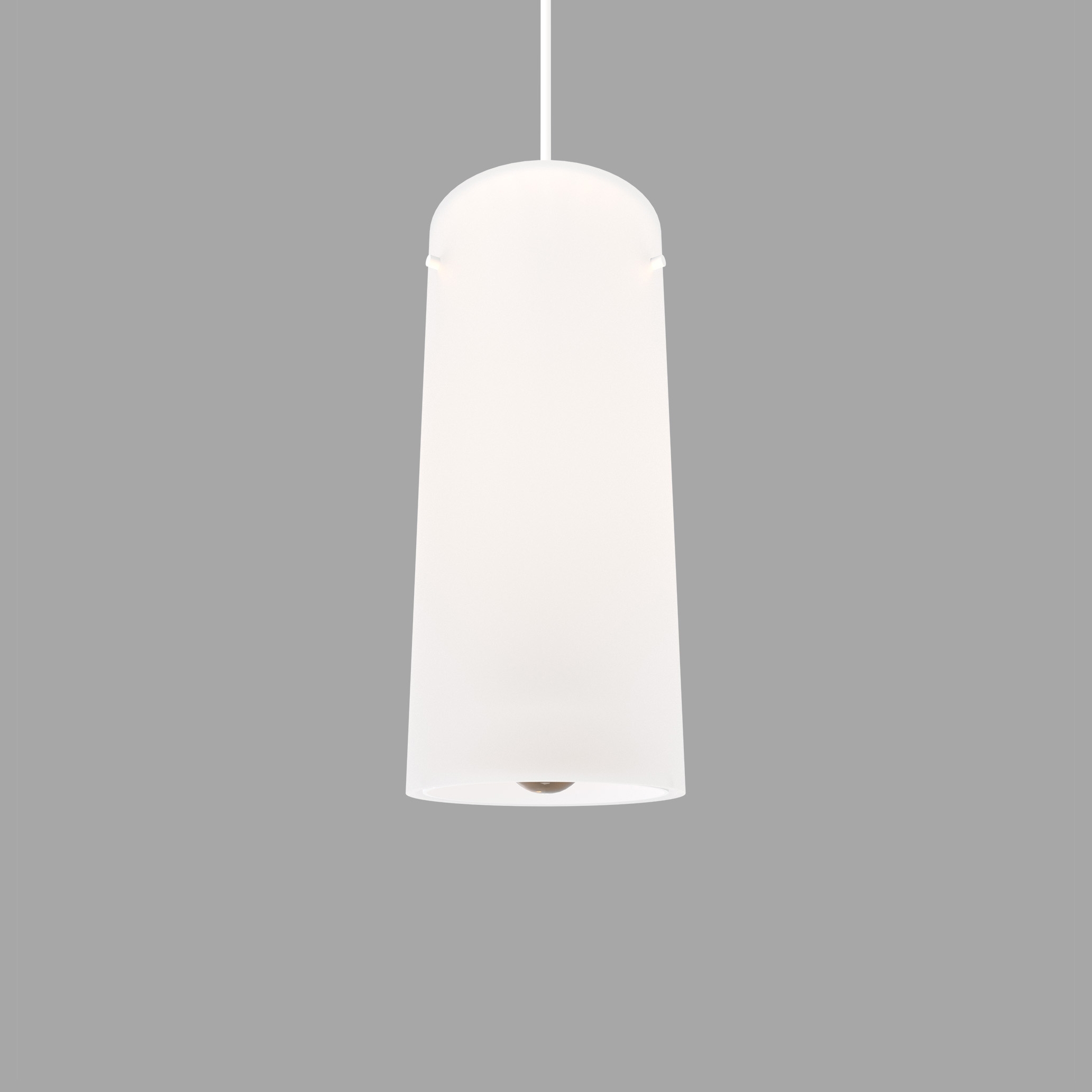 Vertoon produk Pendant light | Altea P570092 van vervaardiger stglicht
