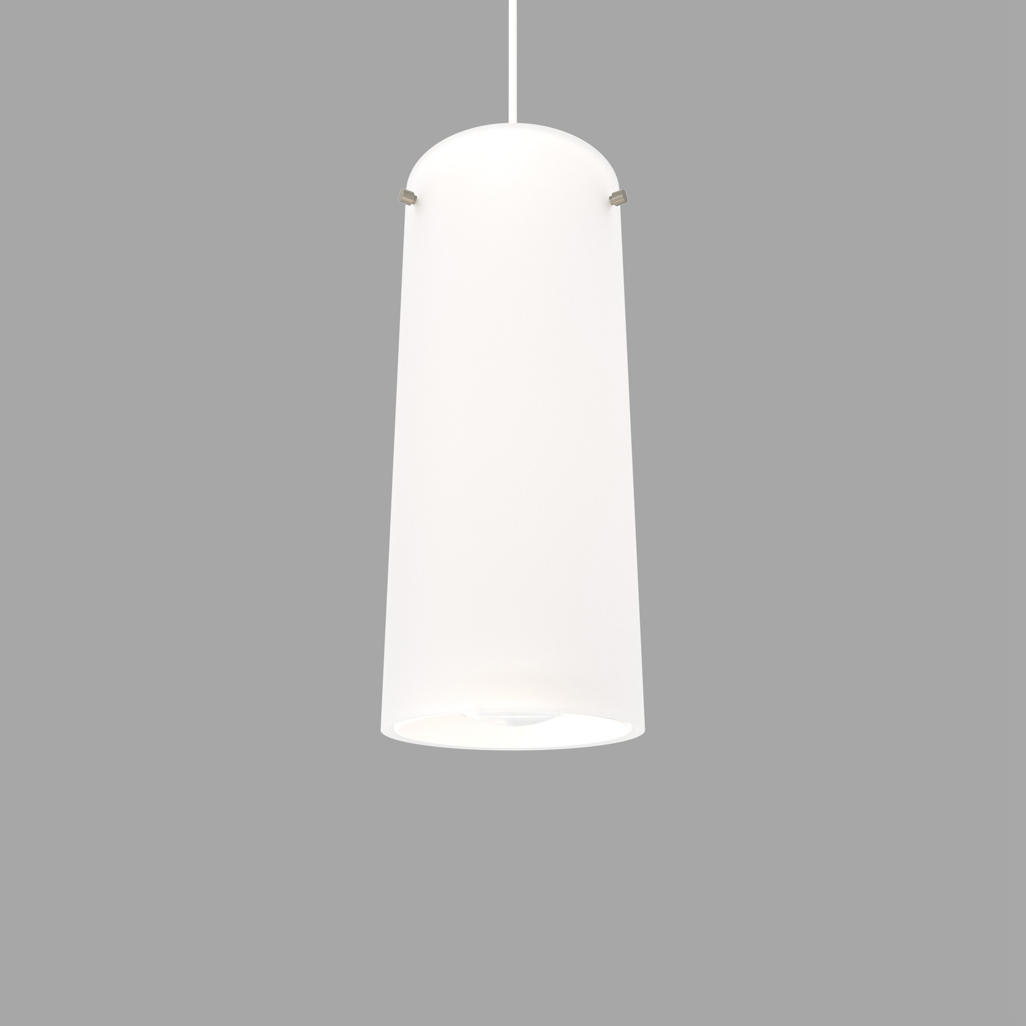 Vertoon produk Pendant light | Altea P570093 van vervaardiger stglicht