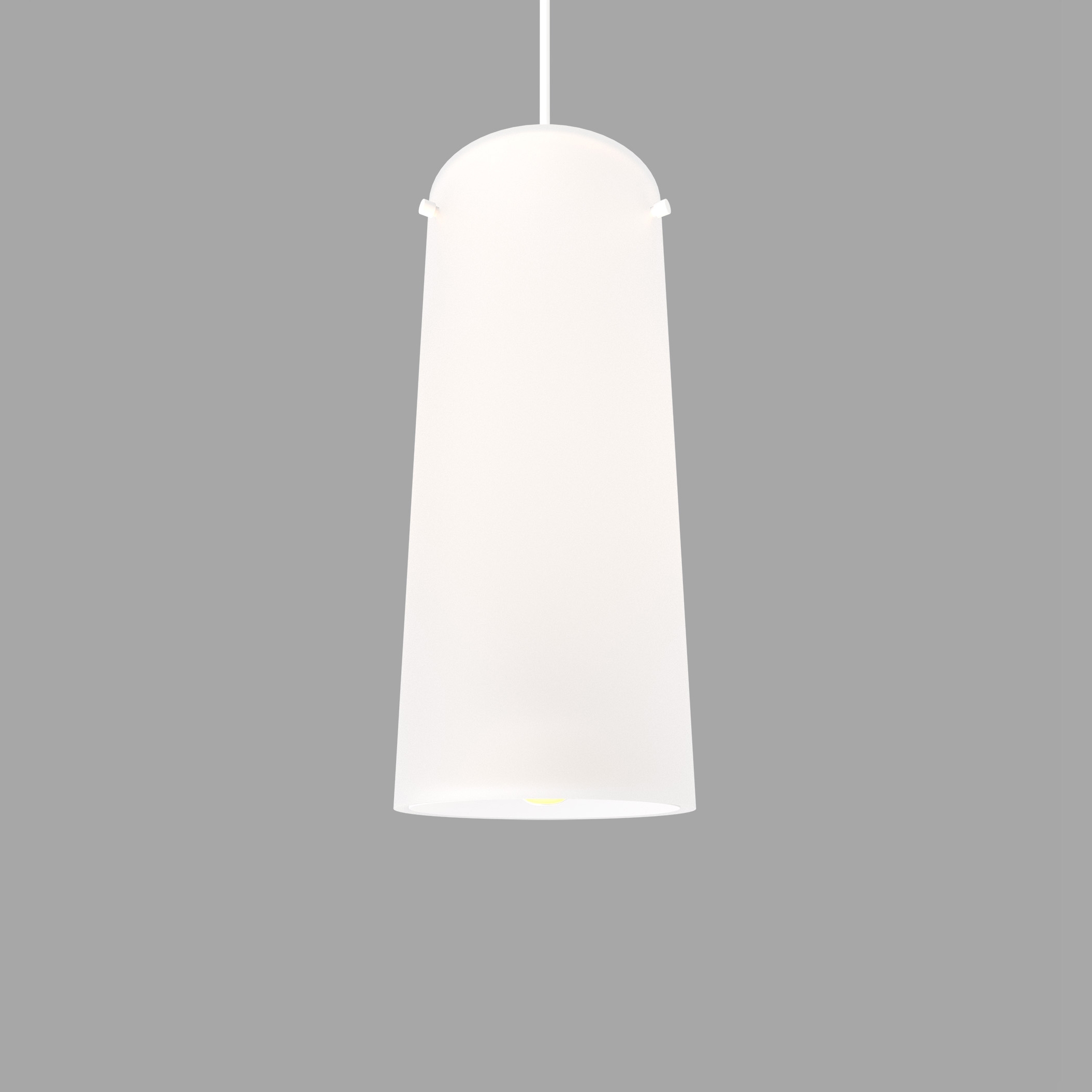Vertoon produk Pendant light | Altea P570095 van vervaardiger stglicht
