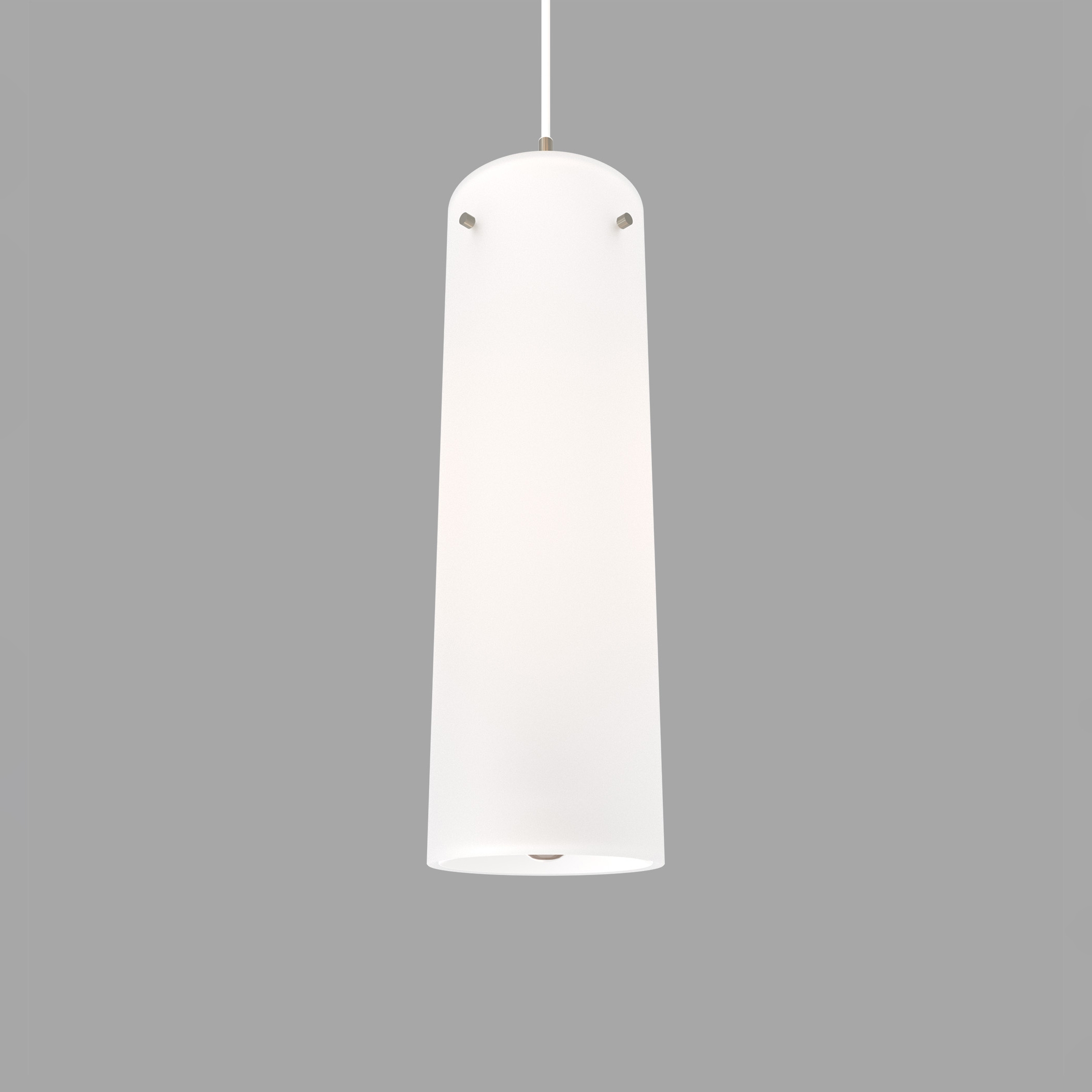 Display product Pendant light | Altea P570096 from manufacturer stglicht