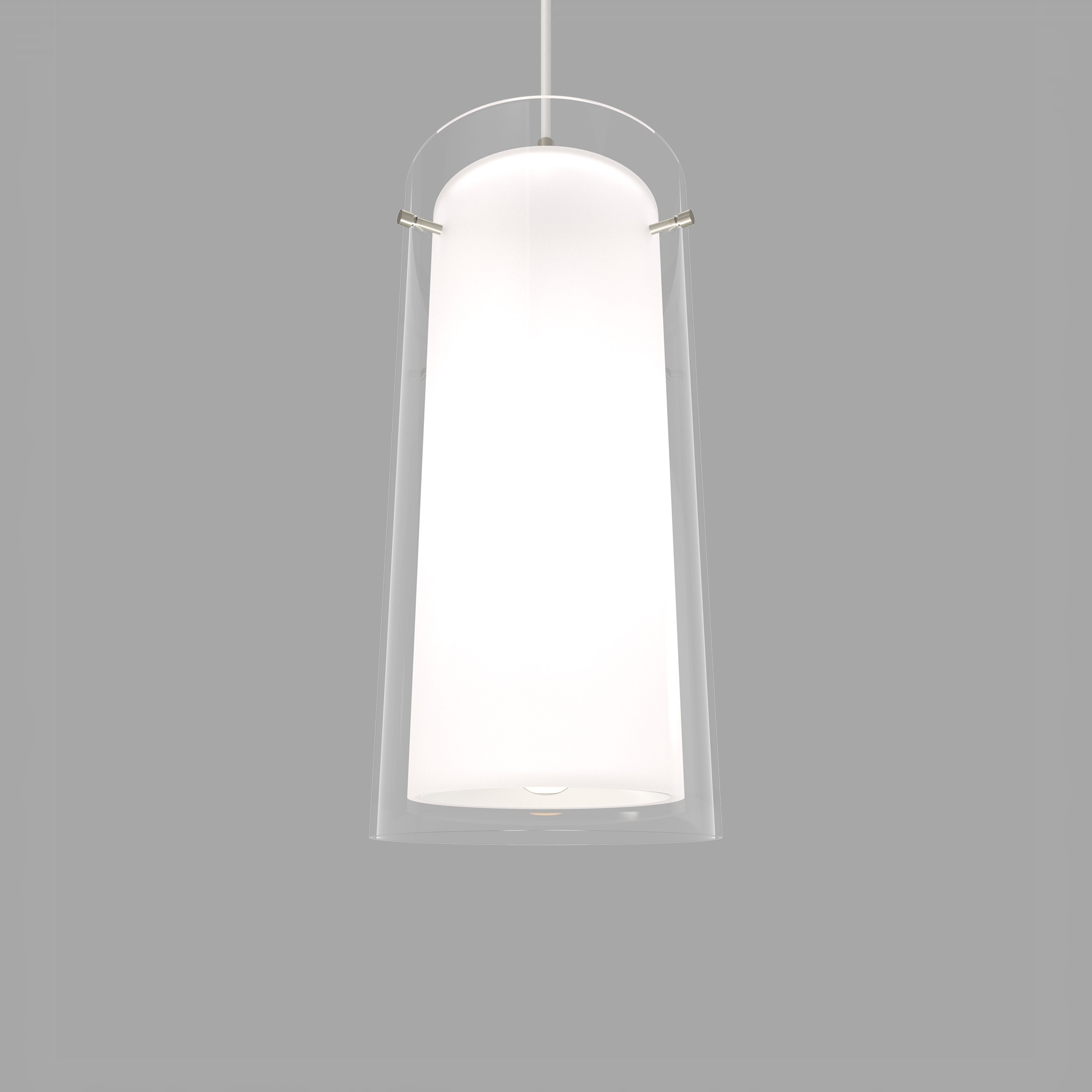 Vertoon produk Pendant light | Altea P570104 van vervaardiger stglicht