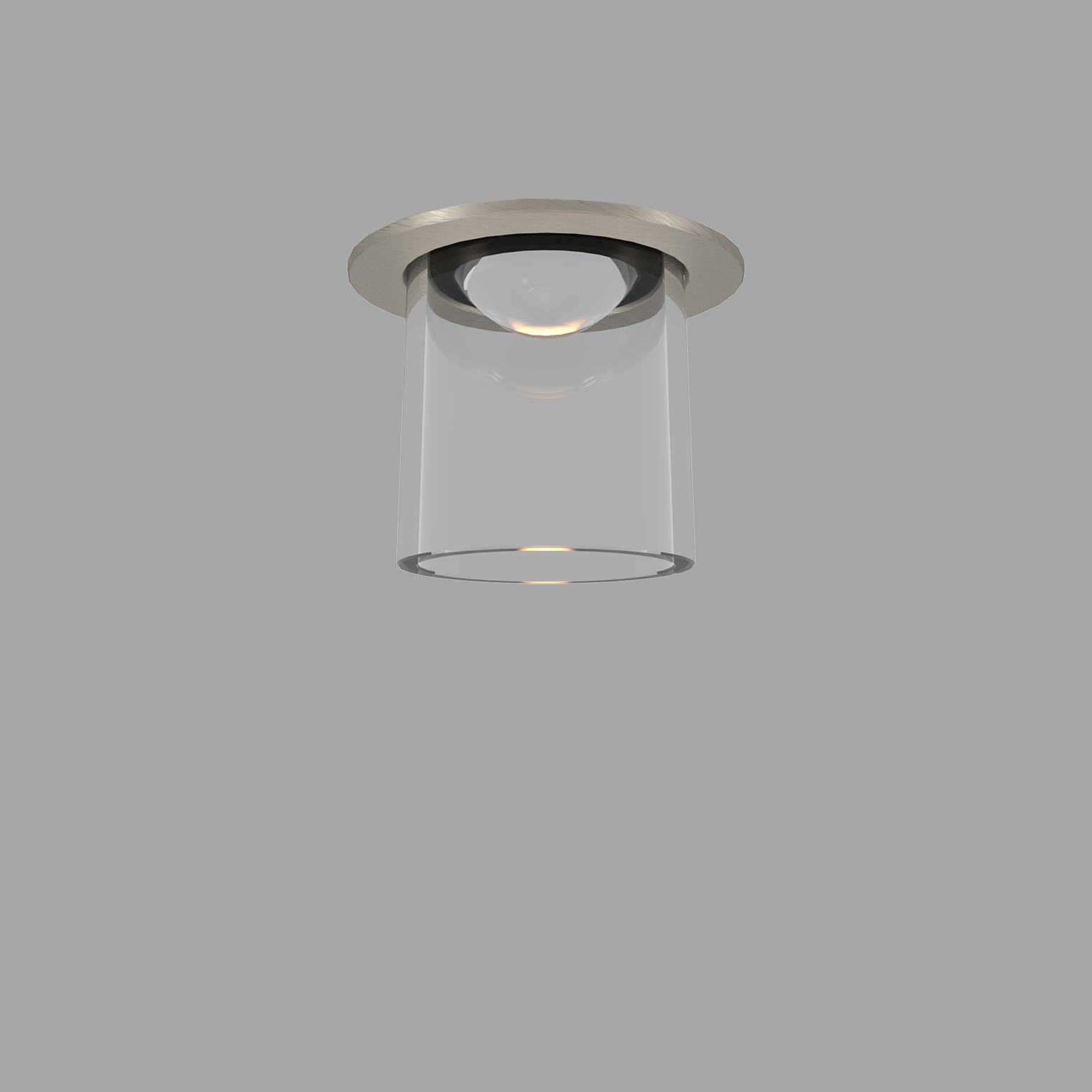 Afficher le produit Ceiling light | Downlight S280079 du fabricant stglicht