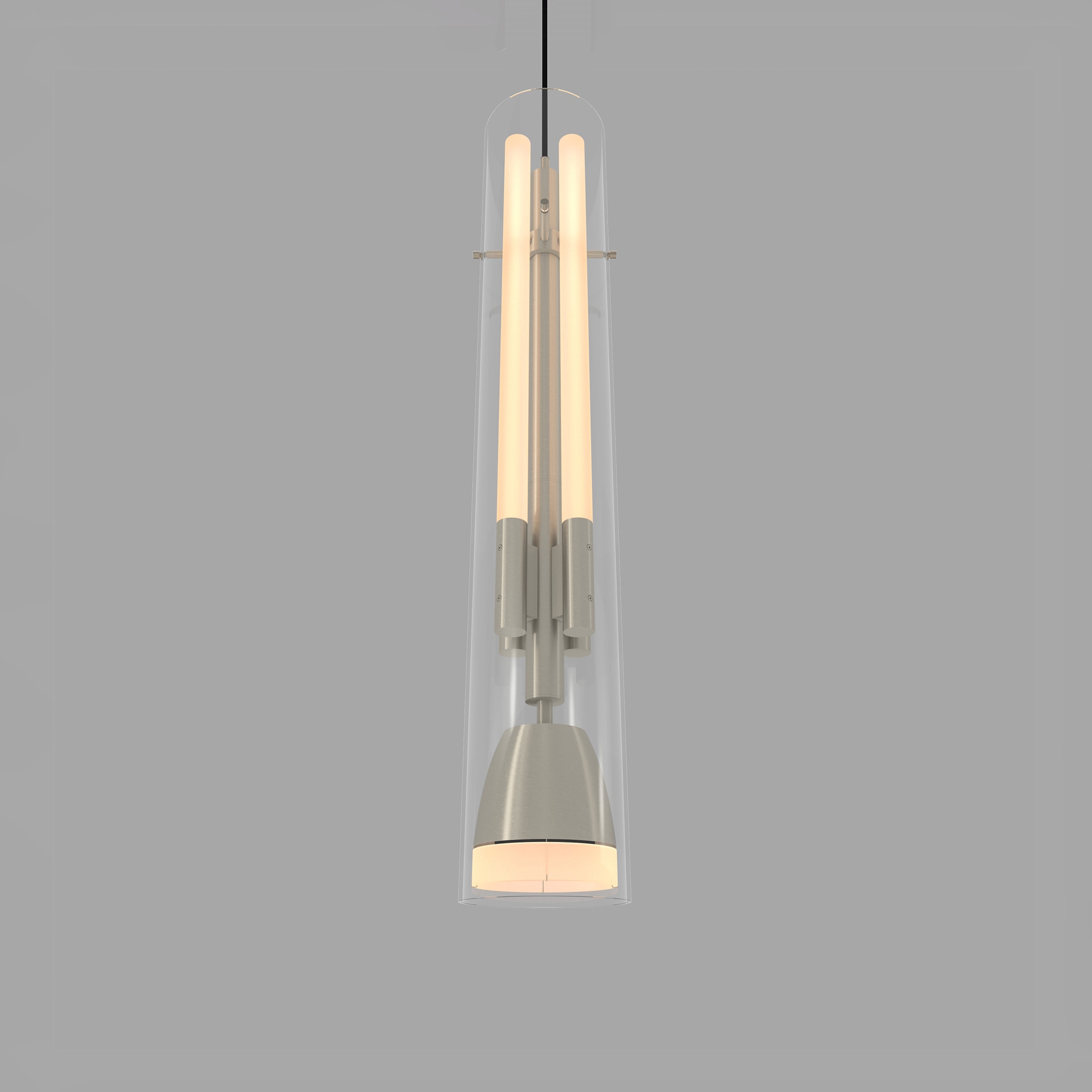 Vertoon produk Pendant light | Altolo S520099 van vervaardiger stglicht
