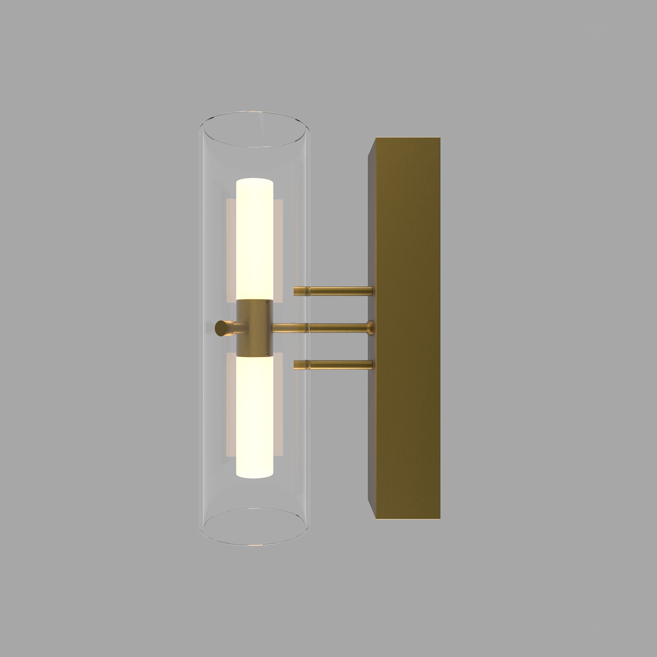 Mostra il prodotto Wall light | Altea W570012 del produttore stglicht