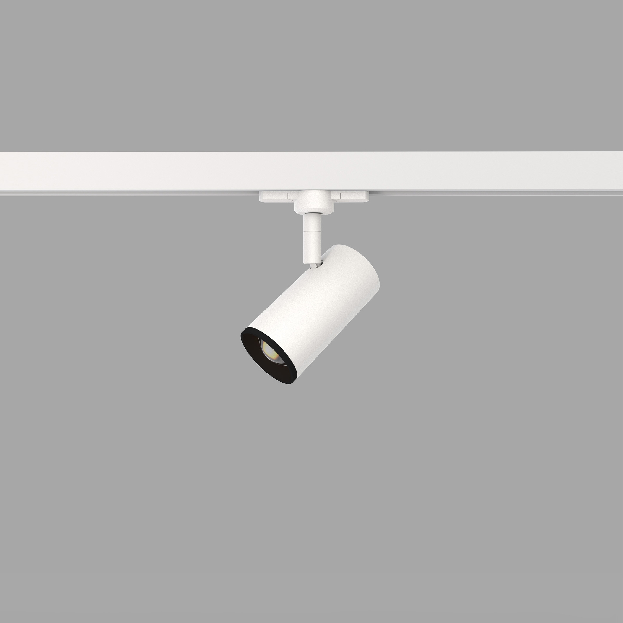 Mostrar el producto Accent spotlight | Focus 60 Zoom – 13W del fabricante stglicht