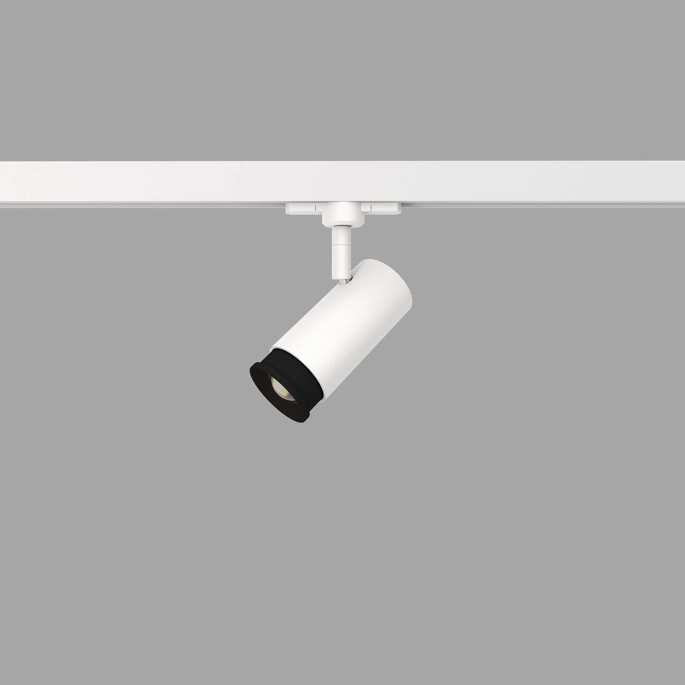 Display product Accent spotlight | Focus 60 Zoom – 18W from manufacturer stglicht