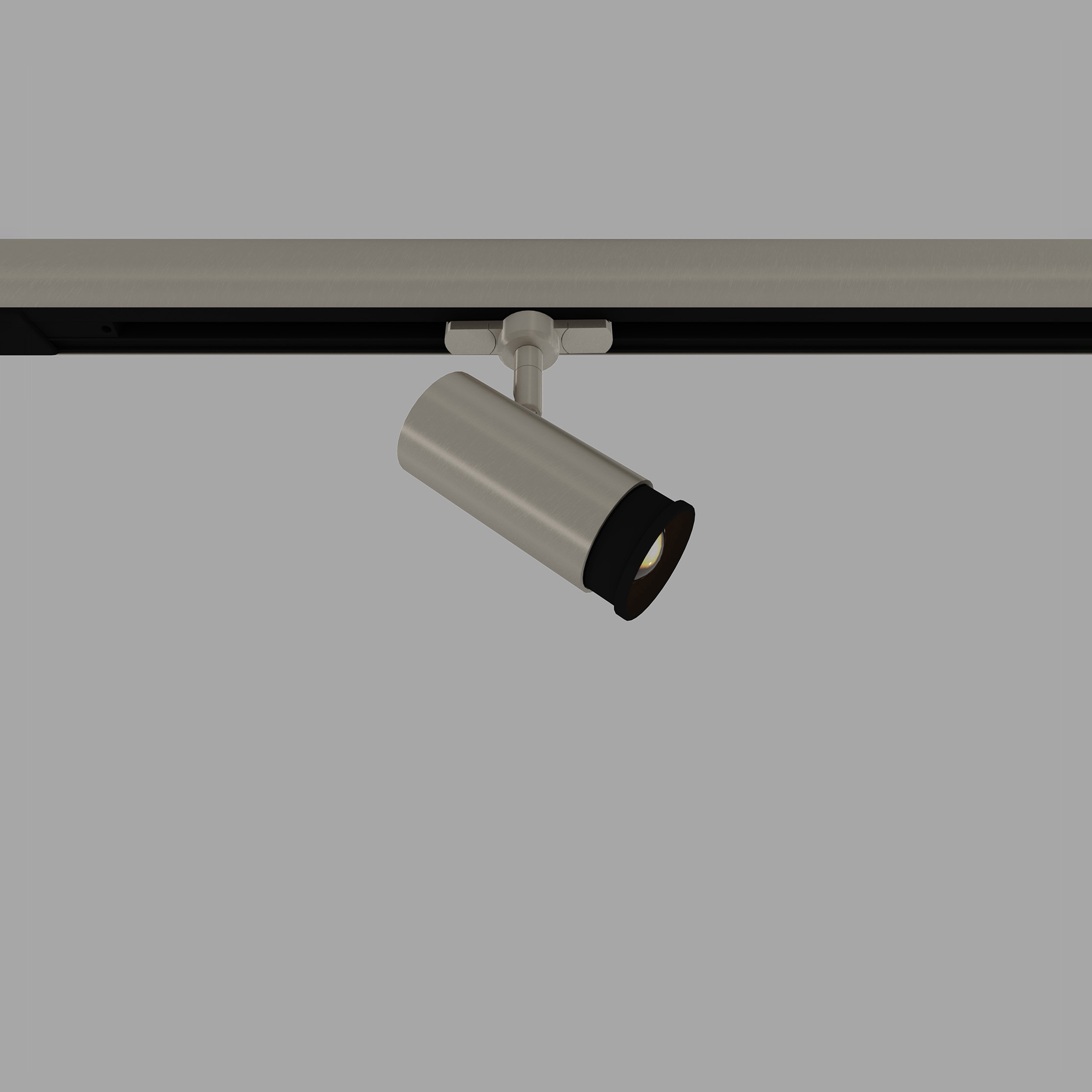 Display product Accent spotlight | Focus 60 Zoom – 18W from manufacturer stglicht