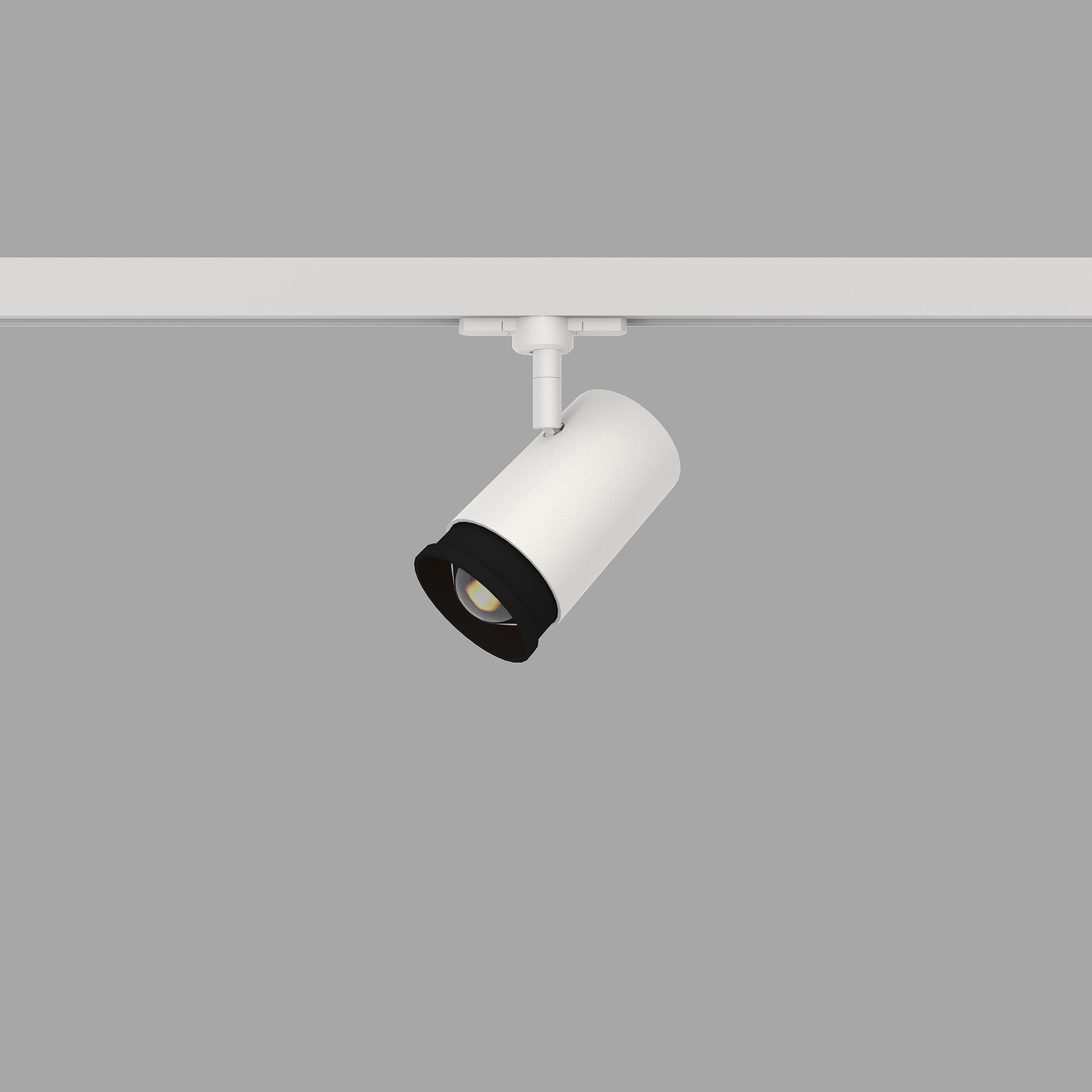 Accent spotlight | Focus 80 Zoom – 13W