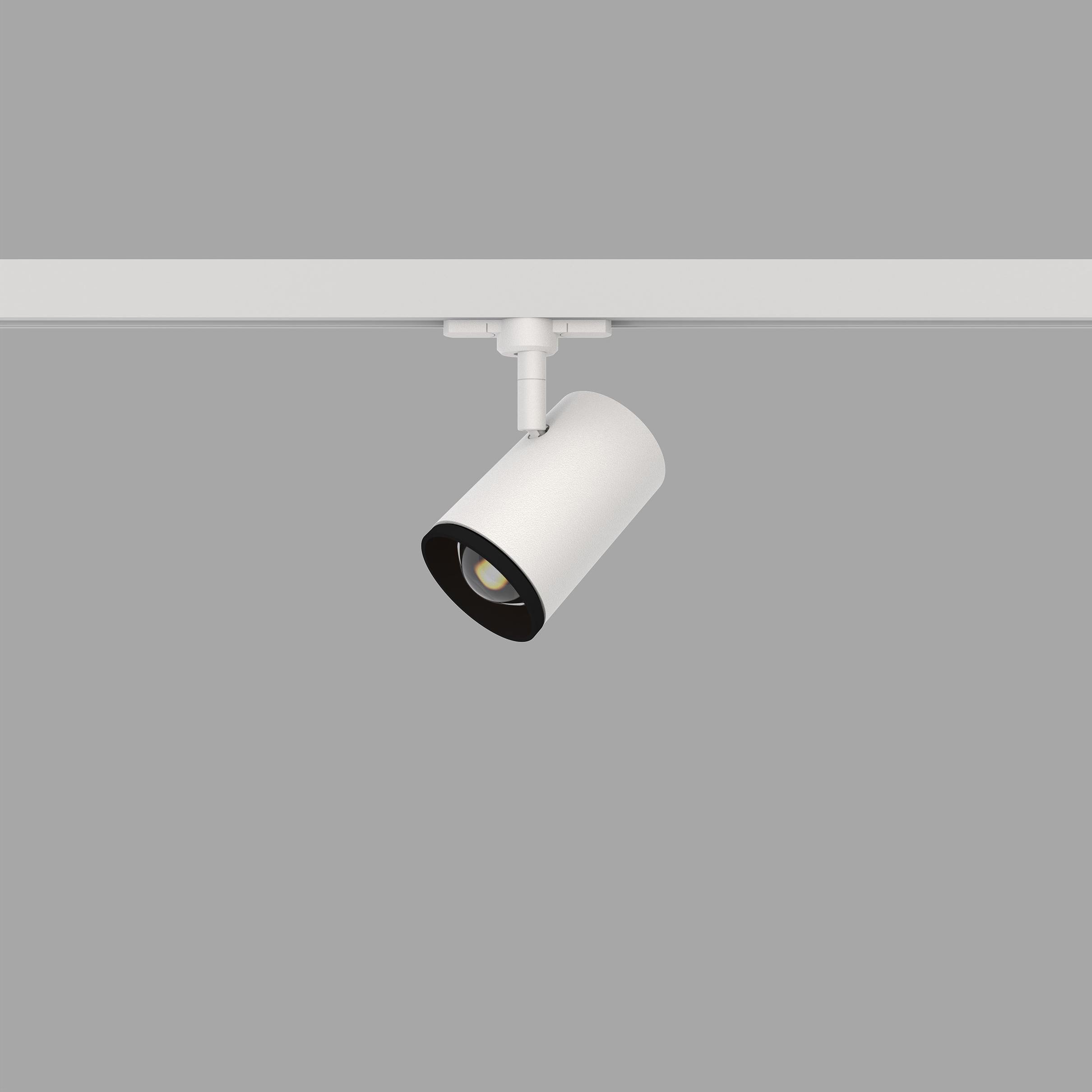 Display product Accent spotlight | Focus 80 Zoom – 18W from manufacturer stglicht