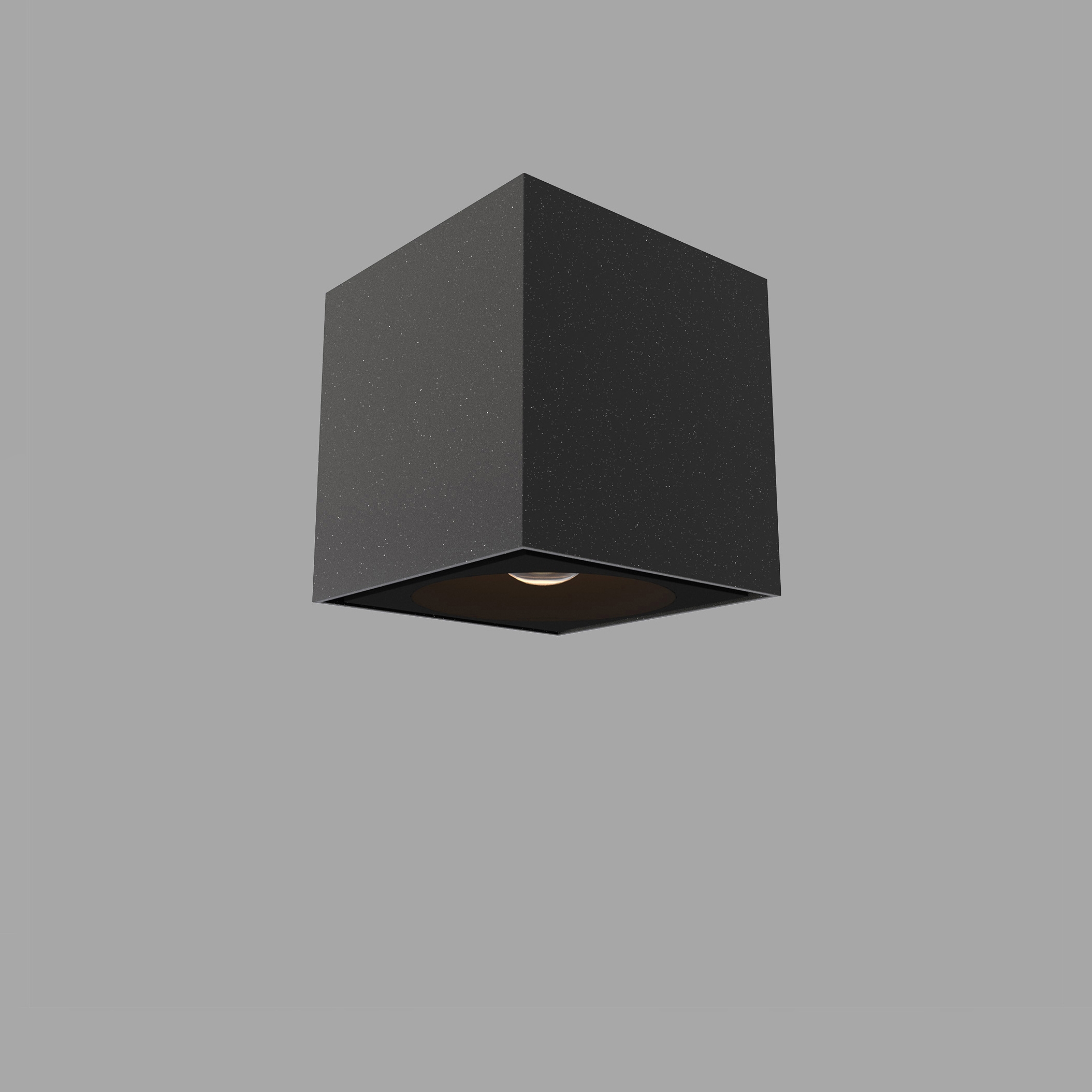 Display product Ceiling light | Metis D880029 from manufacturer stglicht