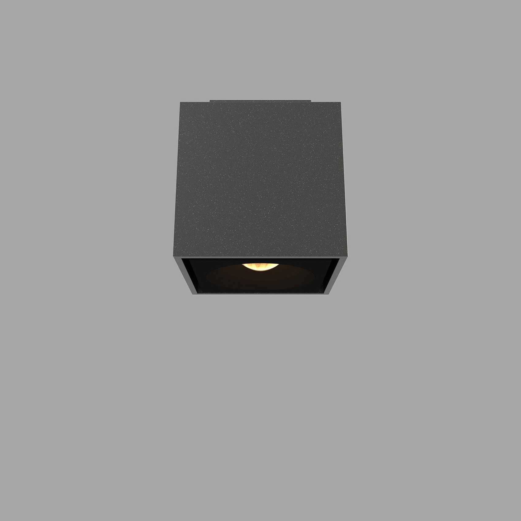 Ceiling light | Metis D880038