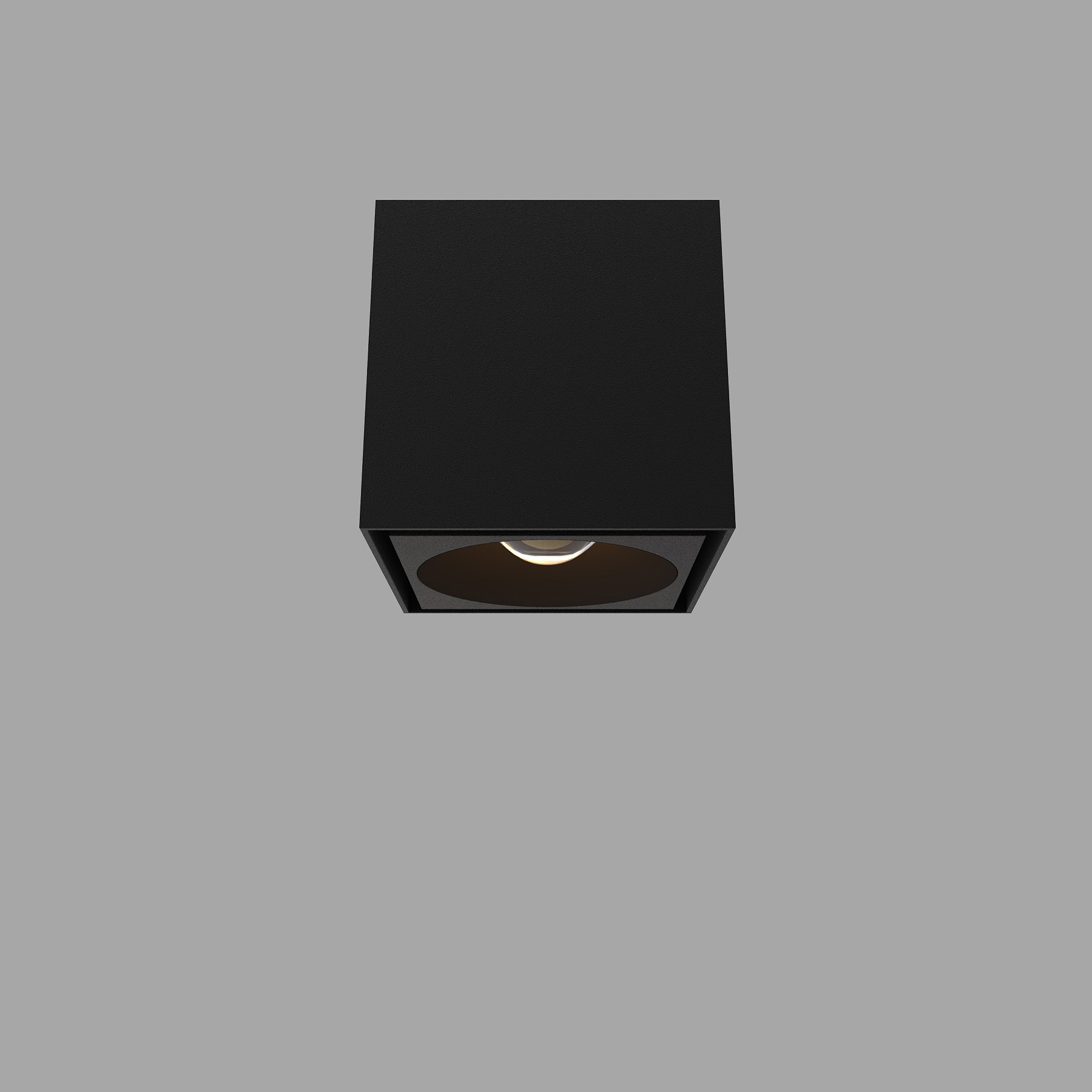 Produkt Ceiling light | Metis D880038 des Herstellers stglicht anzeigen