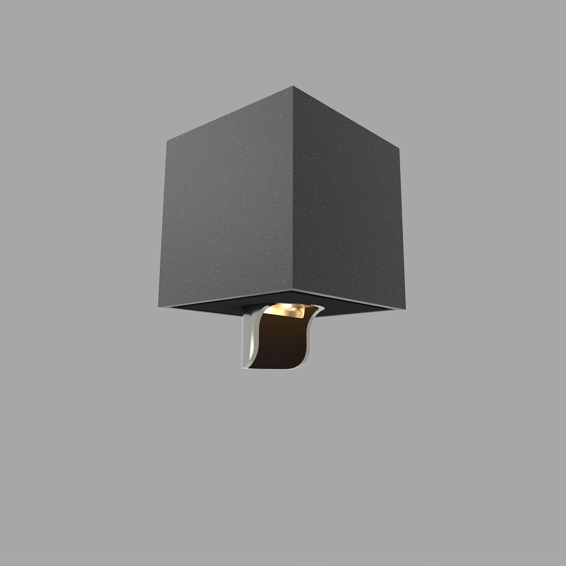 Mostra il prodotto Ceiling light | Metis D880039 del produttore stglicht