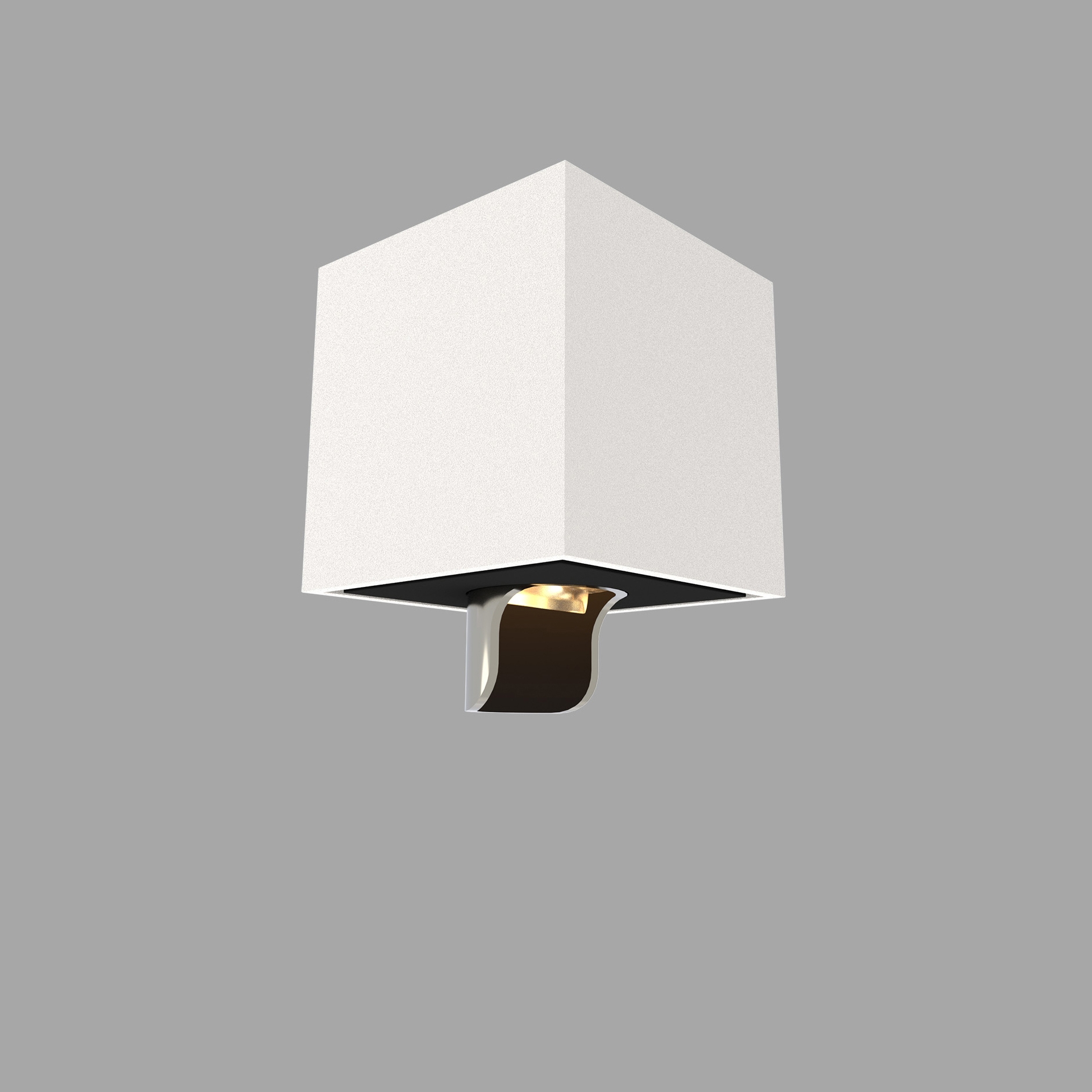 Ceiling light | Metis D880039