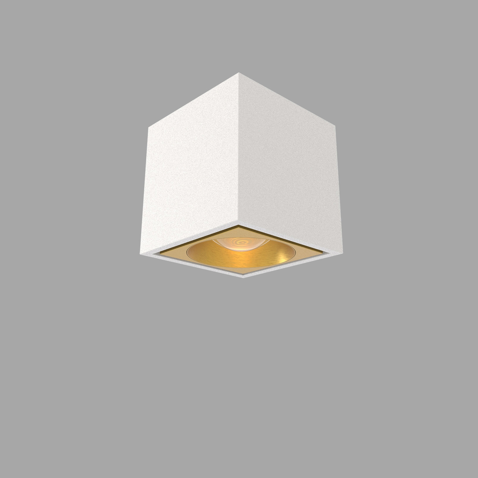 Mostrar el producto Ceiling light | Metis D880040 del fabricante stglicht