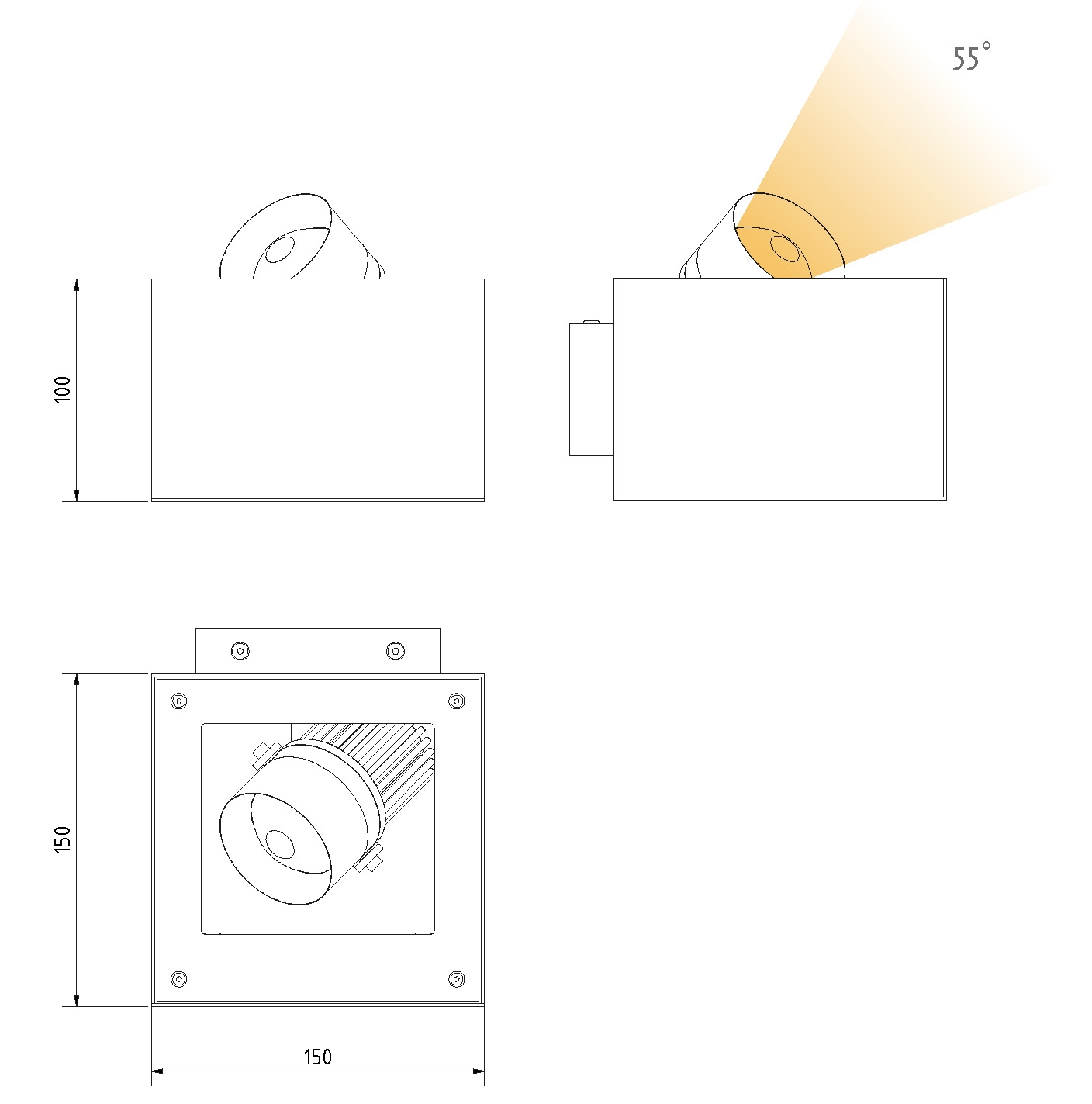 Thumbnail for image 1