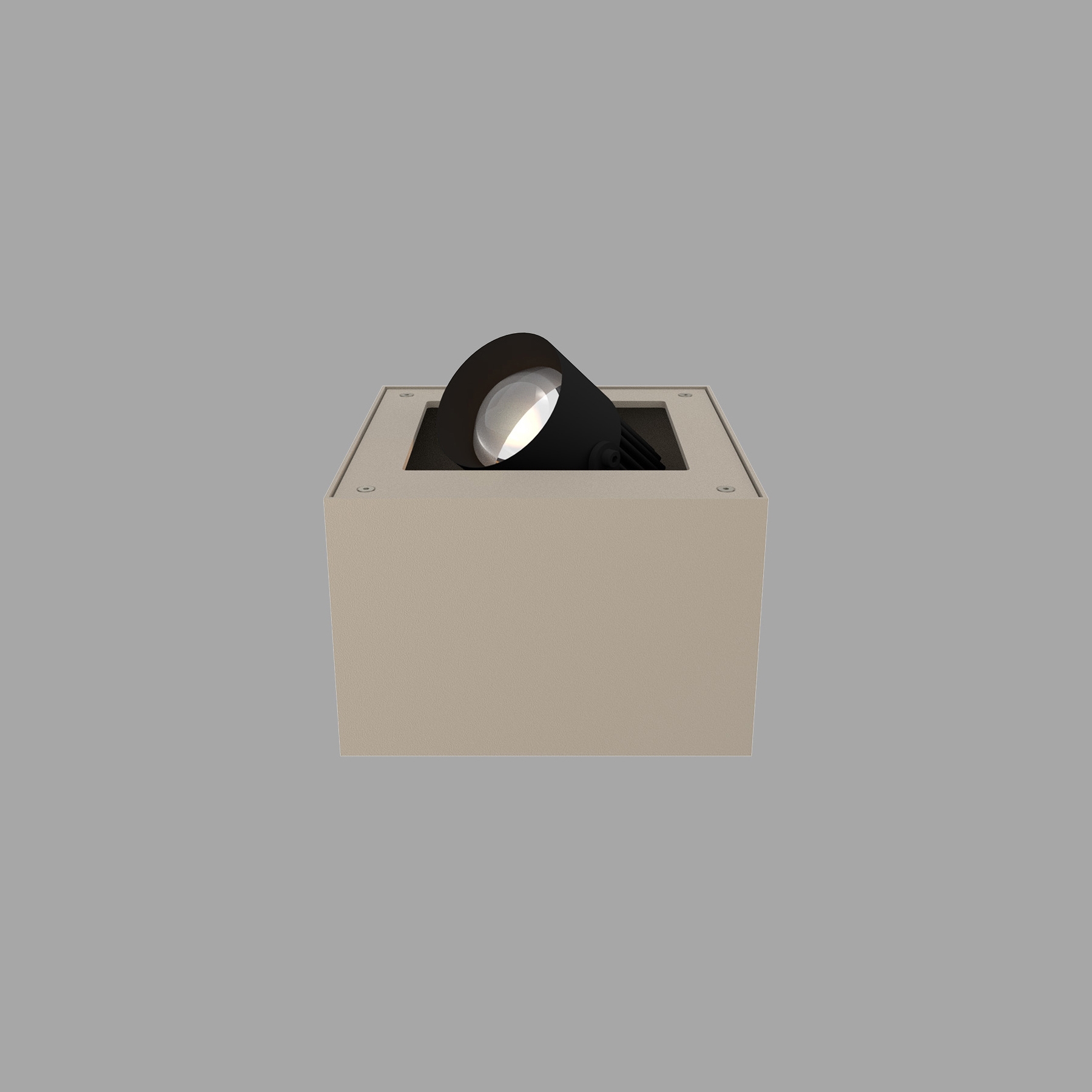 Wall light | Metis W880047