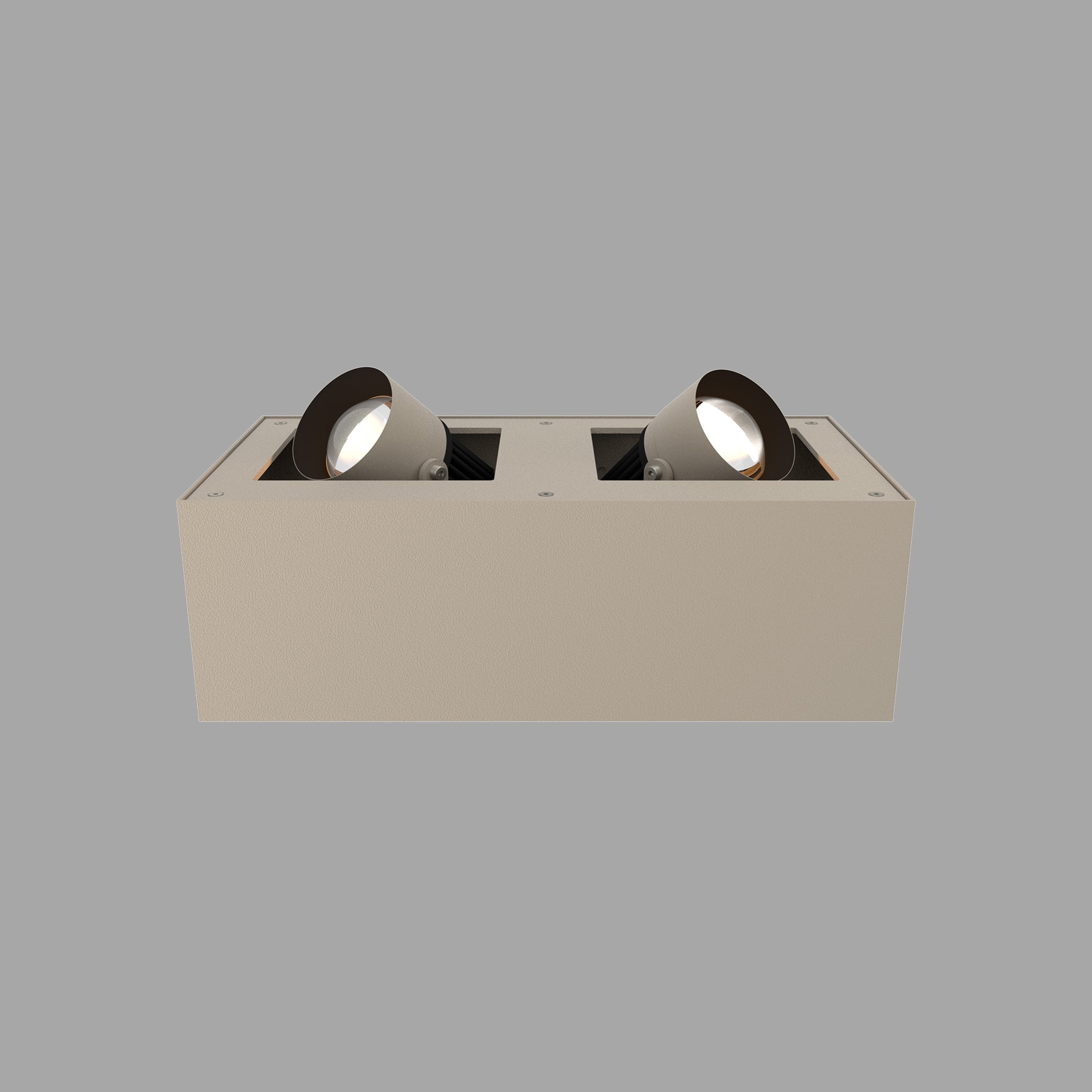 Display product Wall light | Metis W880048 from manufacturer stglicht