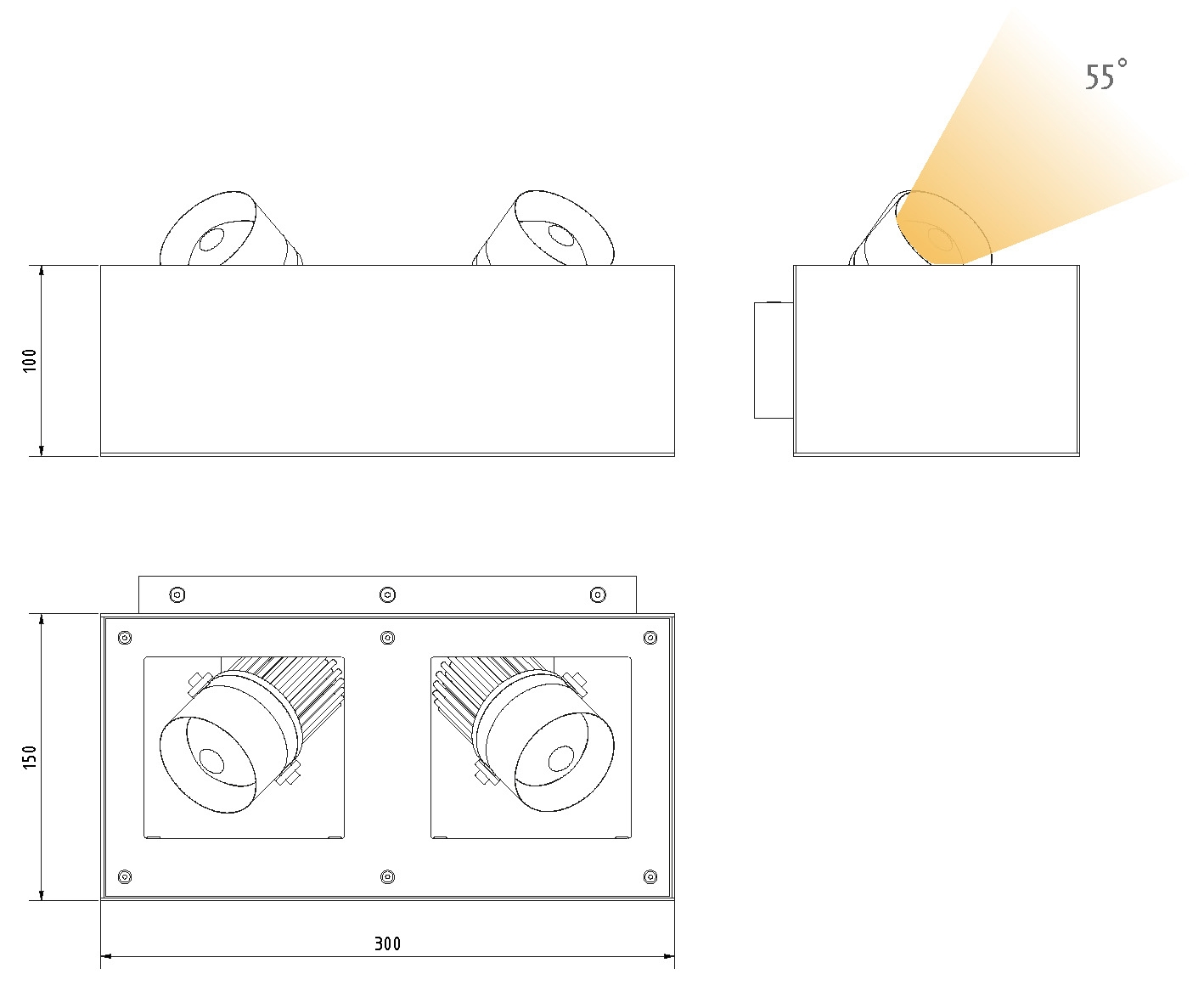 Thumbnail for image 1