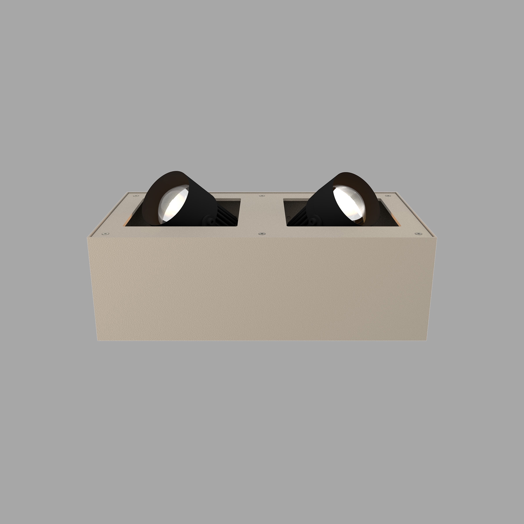 Wall light | Metis W880048