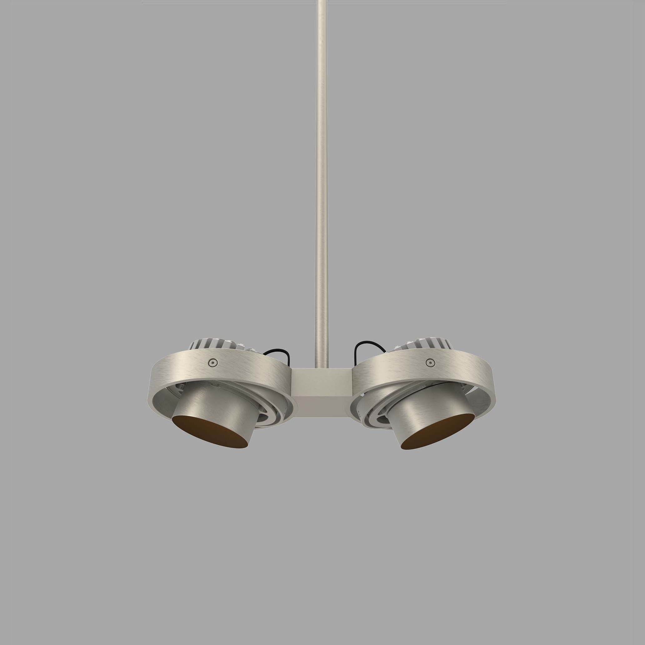 Display product Ceiling light | Downlight S280043 from manufacturer stglicht