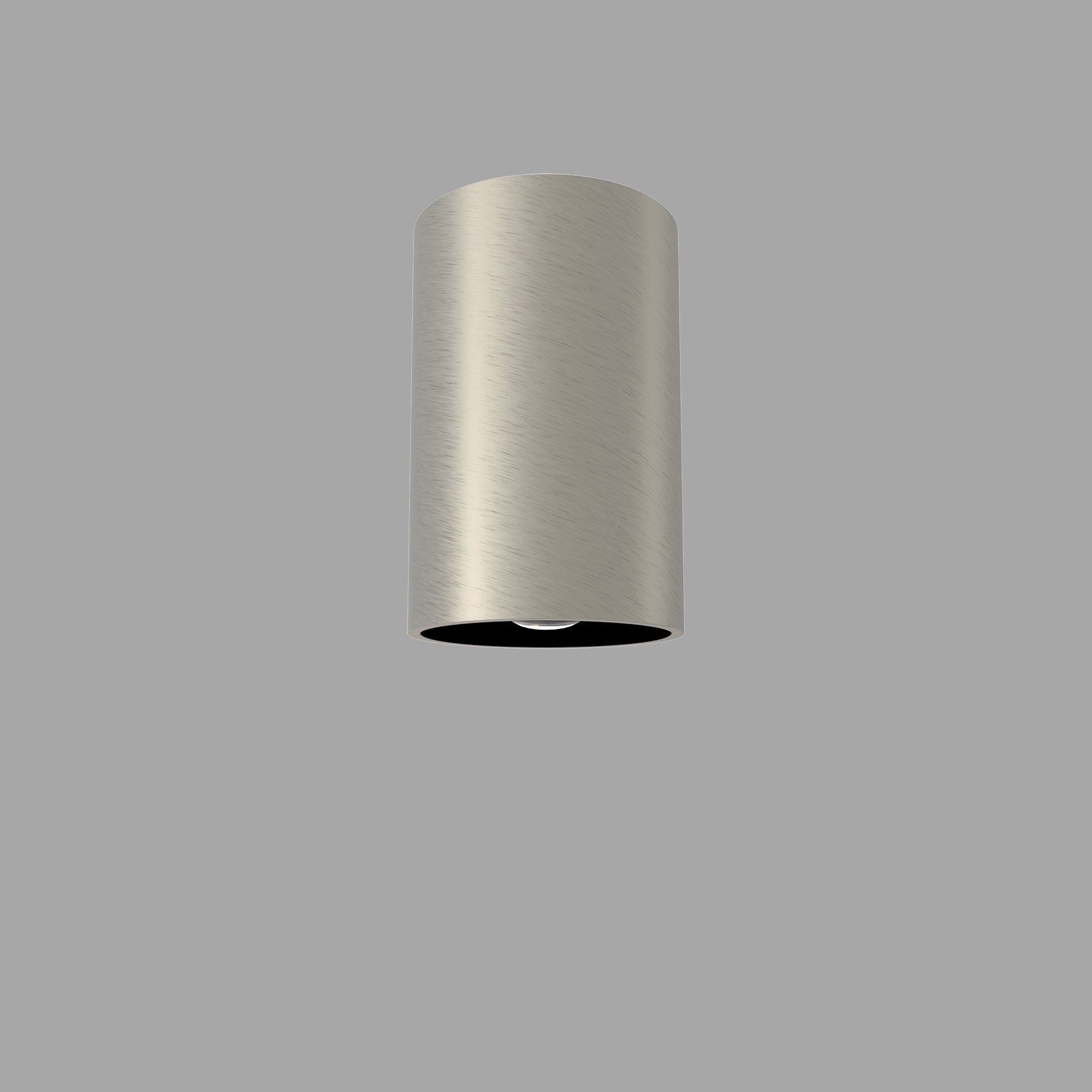 Display product Ceiling light | Phase D370025 from manufacturer stglicht