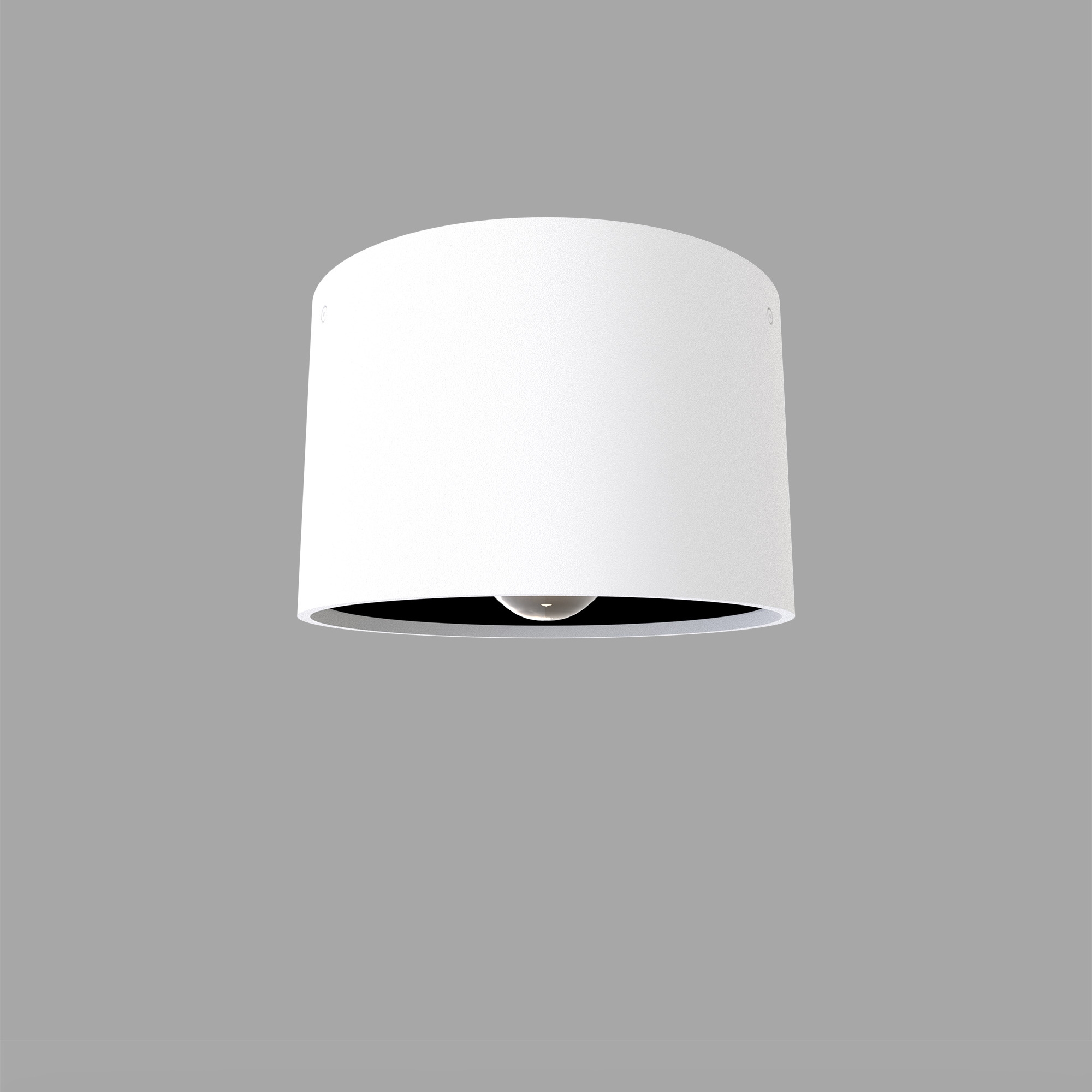 Vertoon produk Ceiling light | Phase D370031 van vervaardiger stglicht