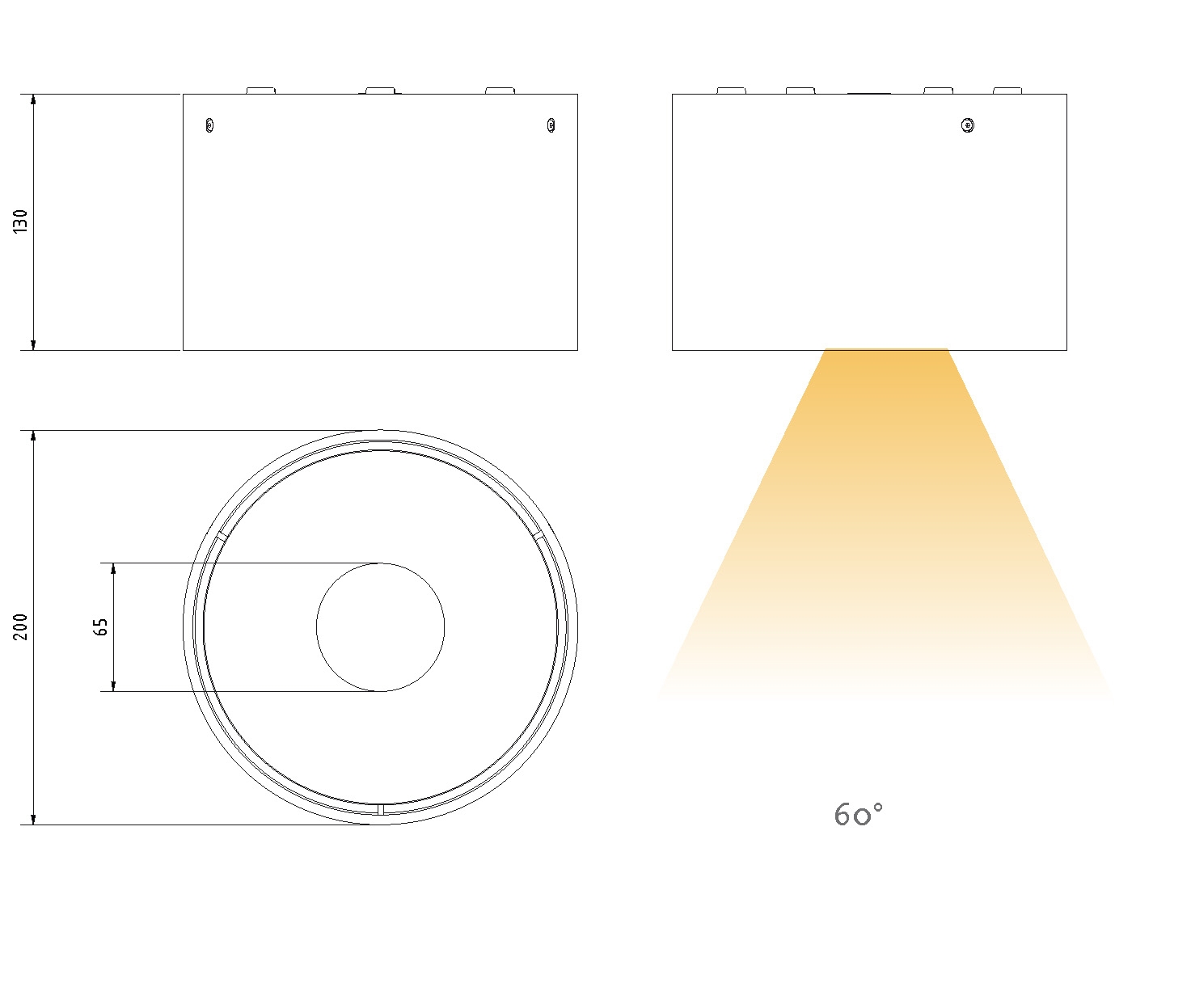 Thumbnail for image 1