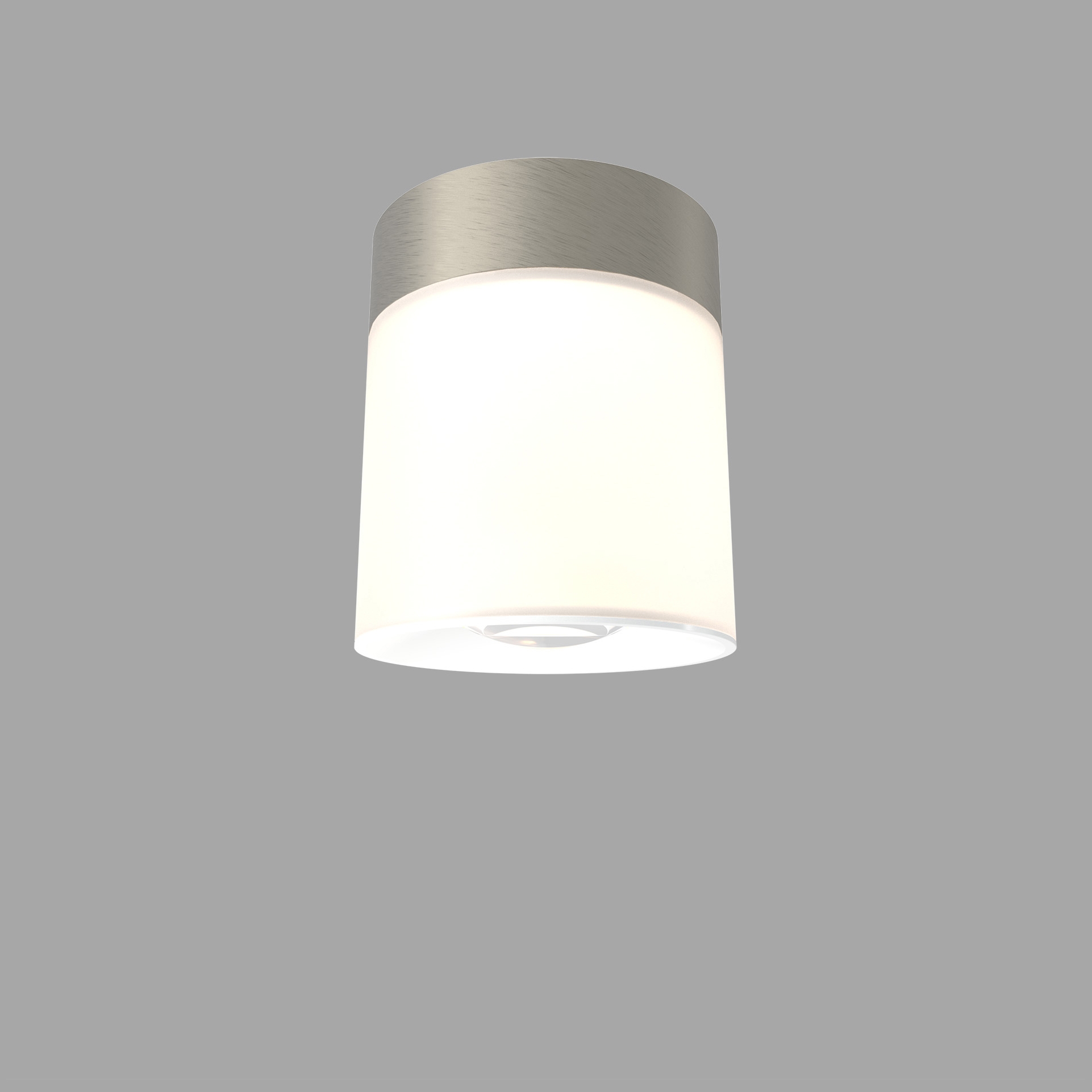 Vertoon produk Ceiling light | Phase D370032 van vervaardiger stglicht
