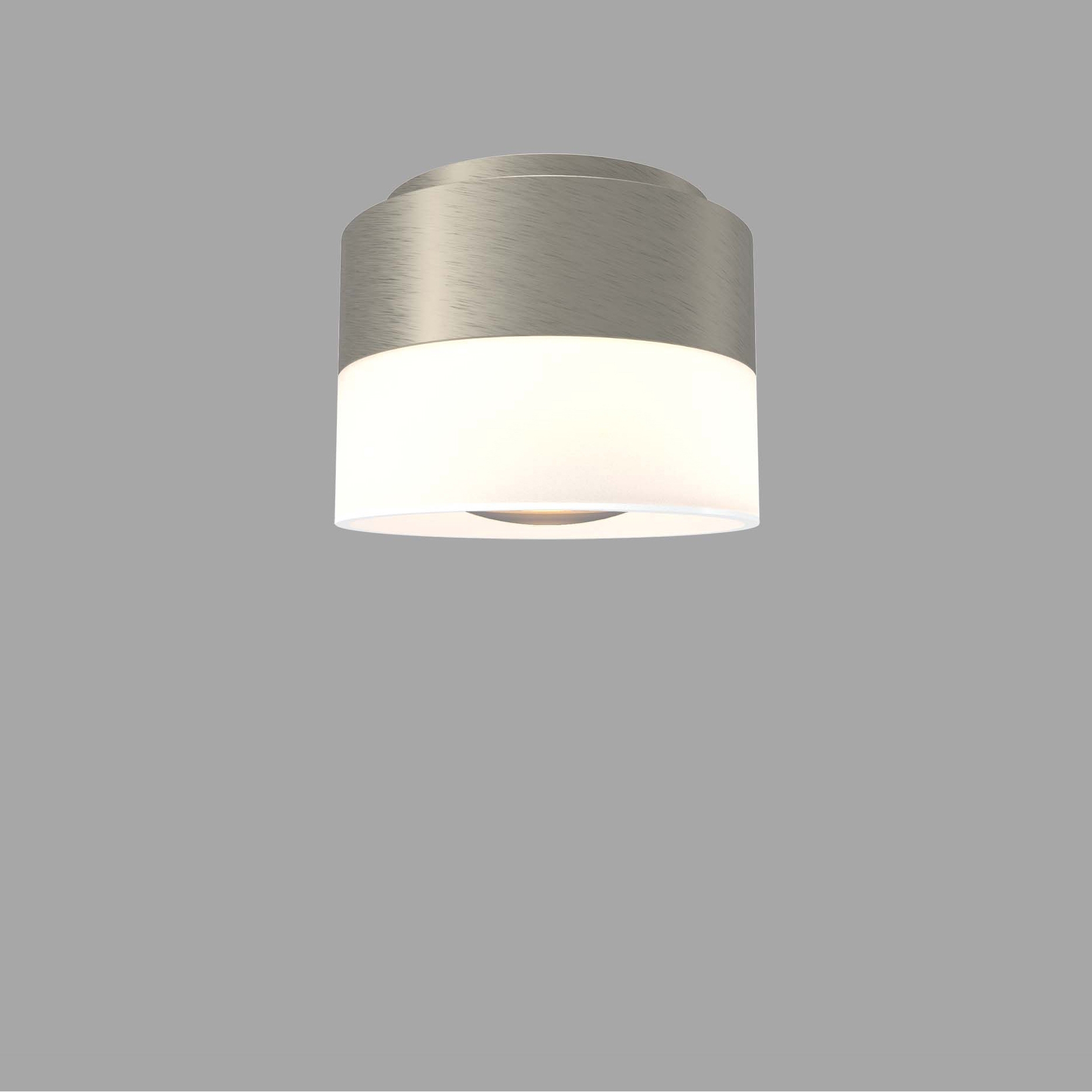 Mostrar el producto Ceiling light | Phase D370033 del fabricante stglicht