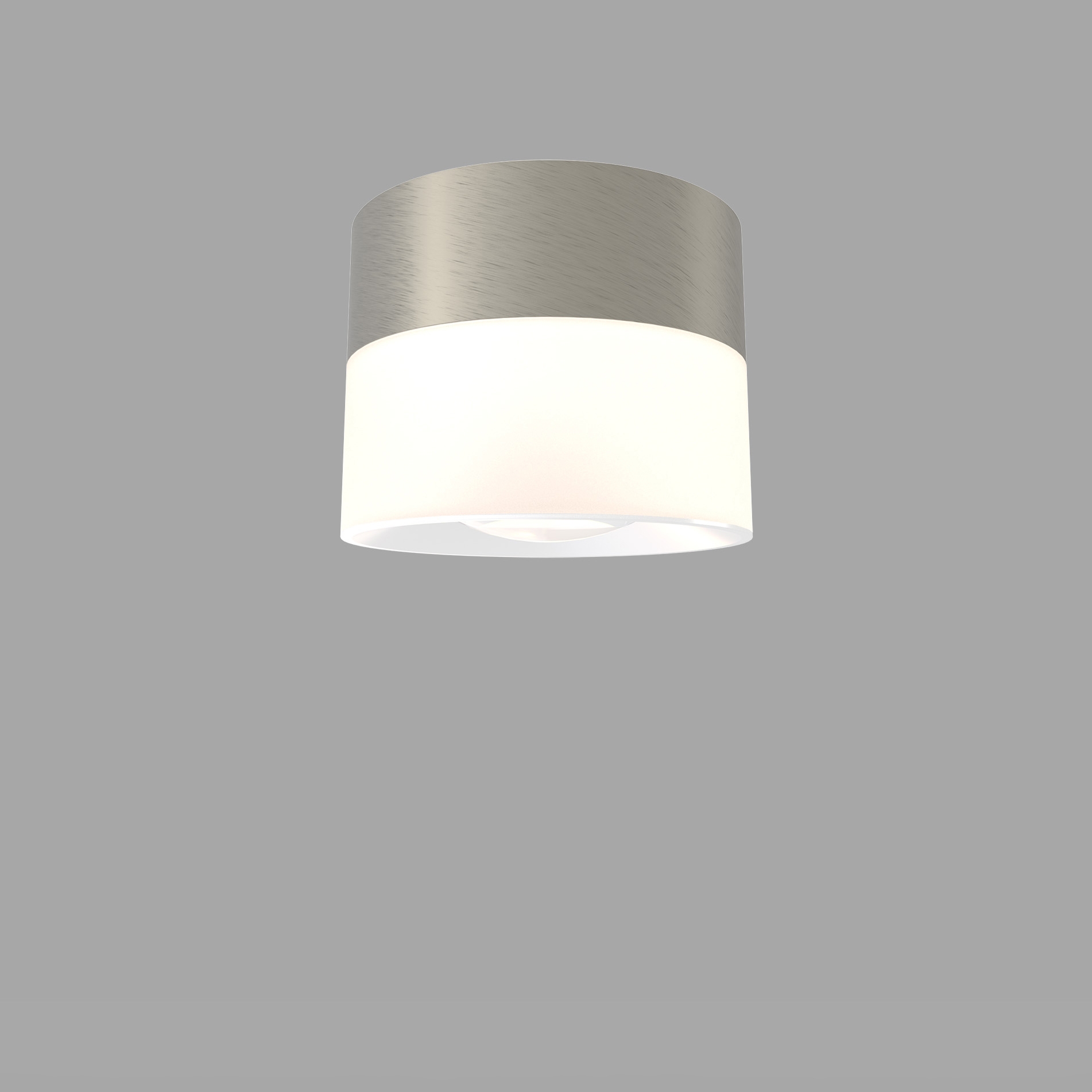 Vertoon produk Ceiling light | Phase D370034 van vervaardiger stglicht
