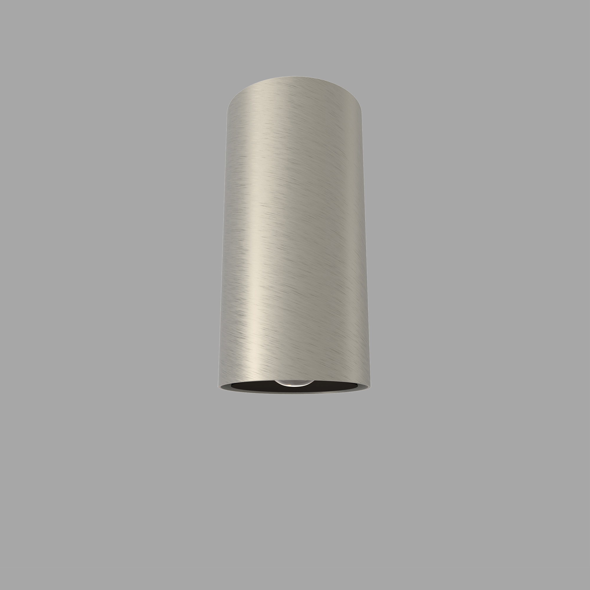 Vertoon produk Ceiling light | Phase D370039 van vervaardiger stglicht