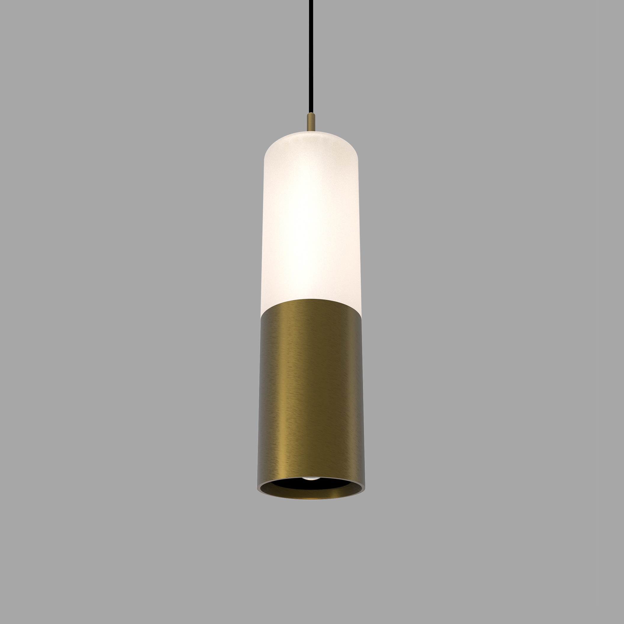 Display product Pendant light | Phase P370036 from manufacturer stglicht