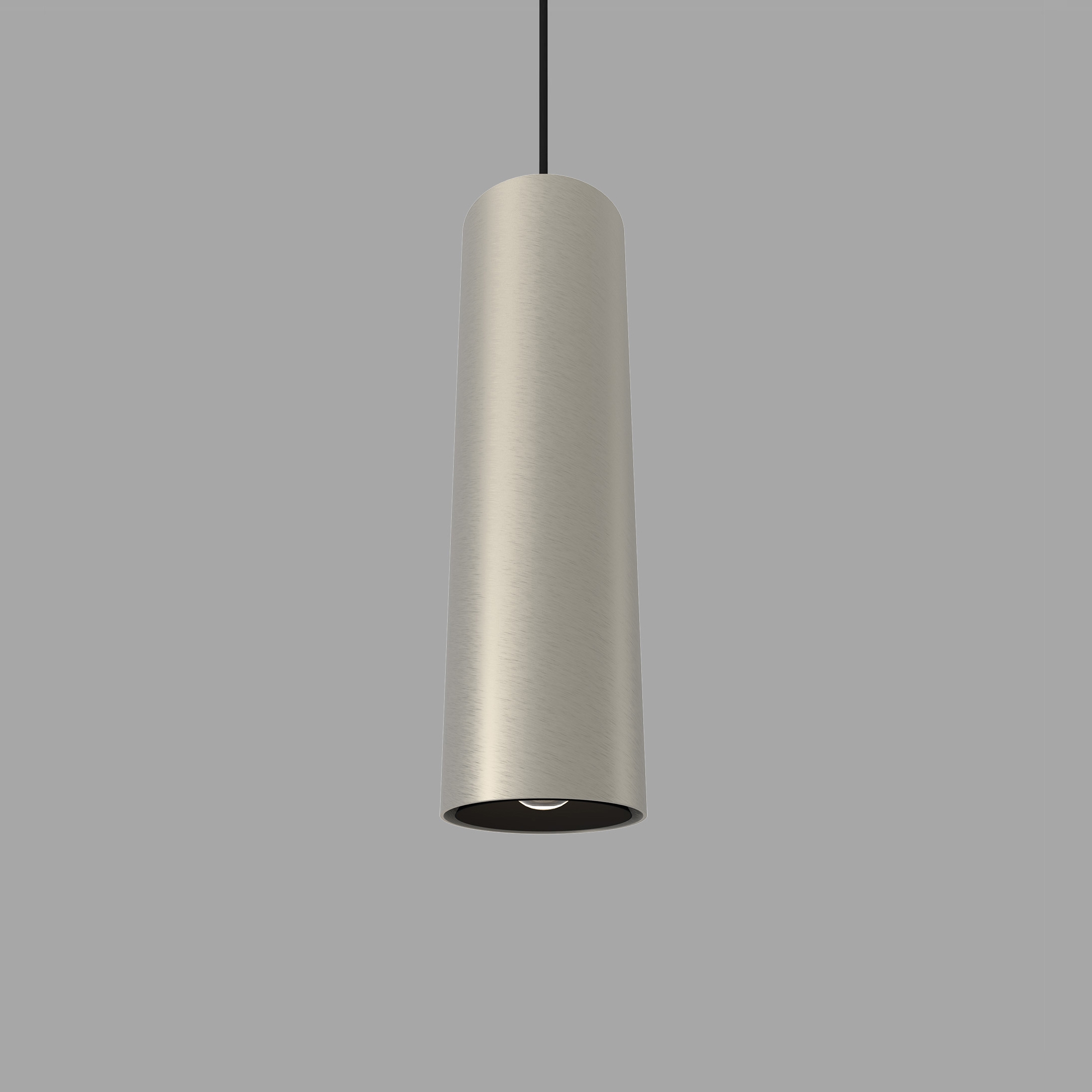 Display product Pendant light | Phase P370073 from manufacturer stglicht