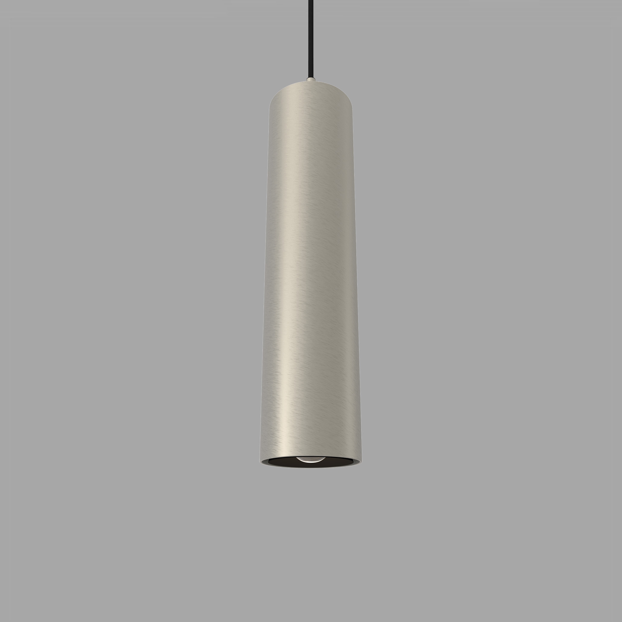 Afficher le produit Pendant light | Phase P370084 du fabricant stglicht