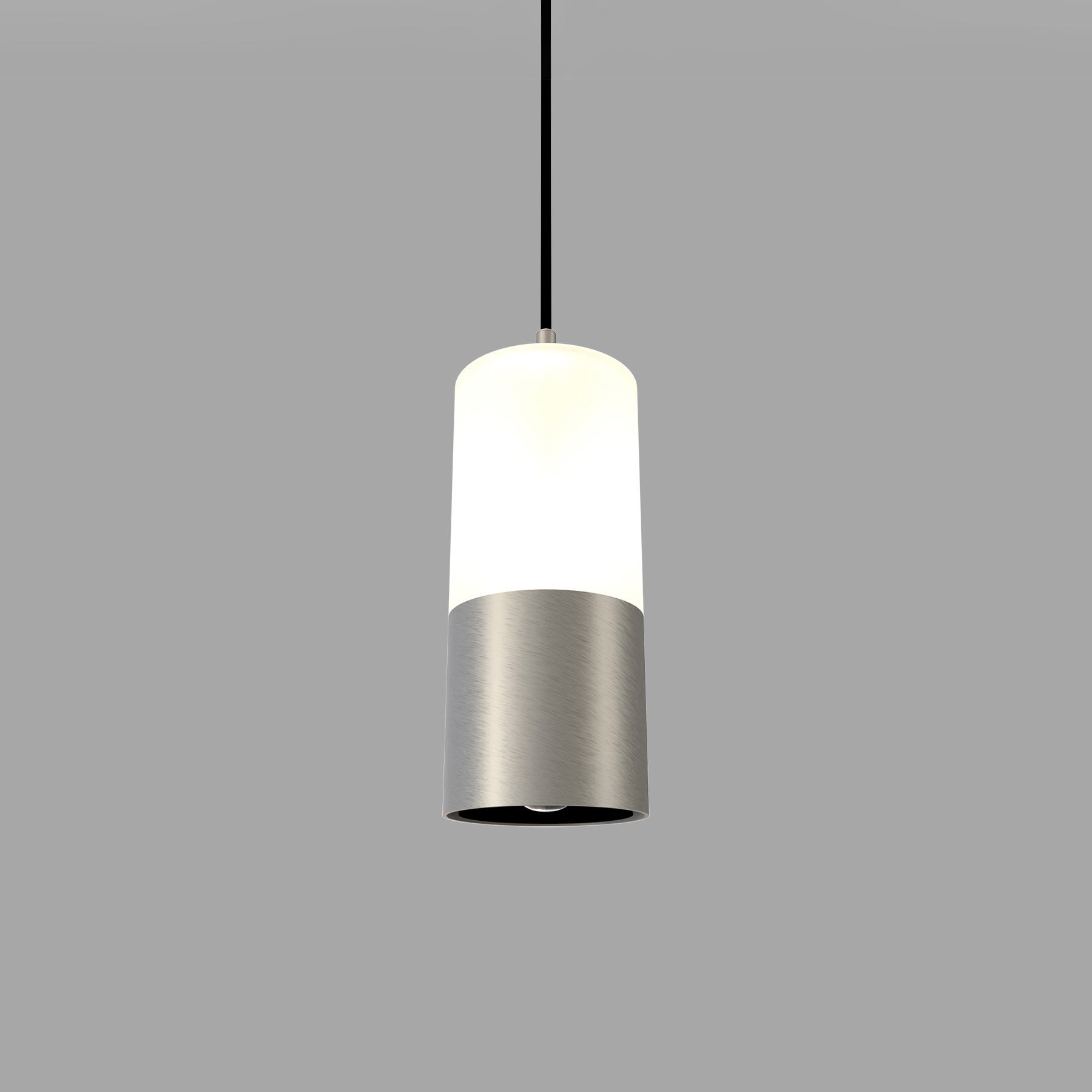 Afficher le produit Pendant light | Phase P370098 du fabricant stglicht