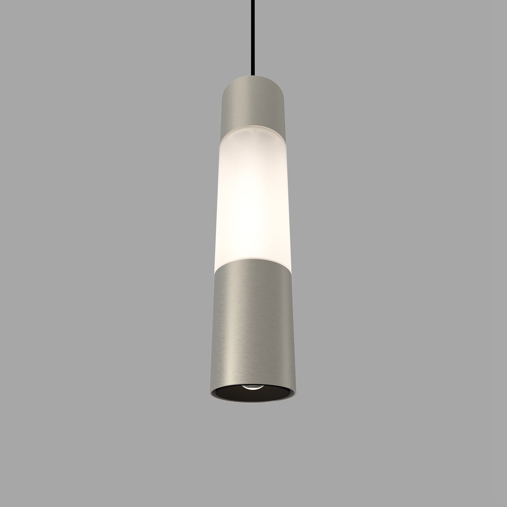 Vertoon produk Pendant light | Phase P370099 van vervaardiger stglicht