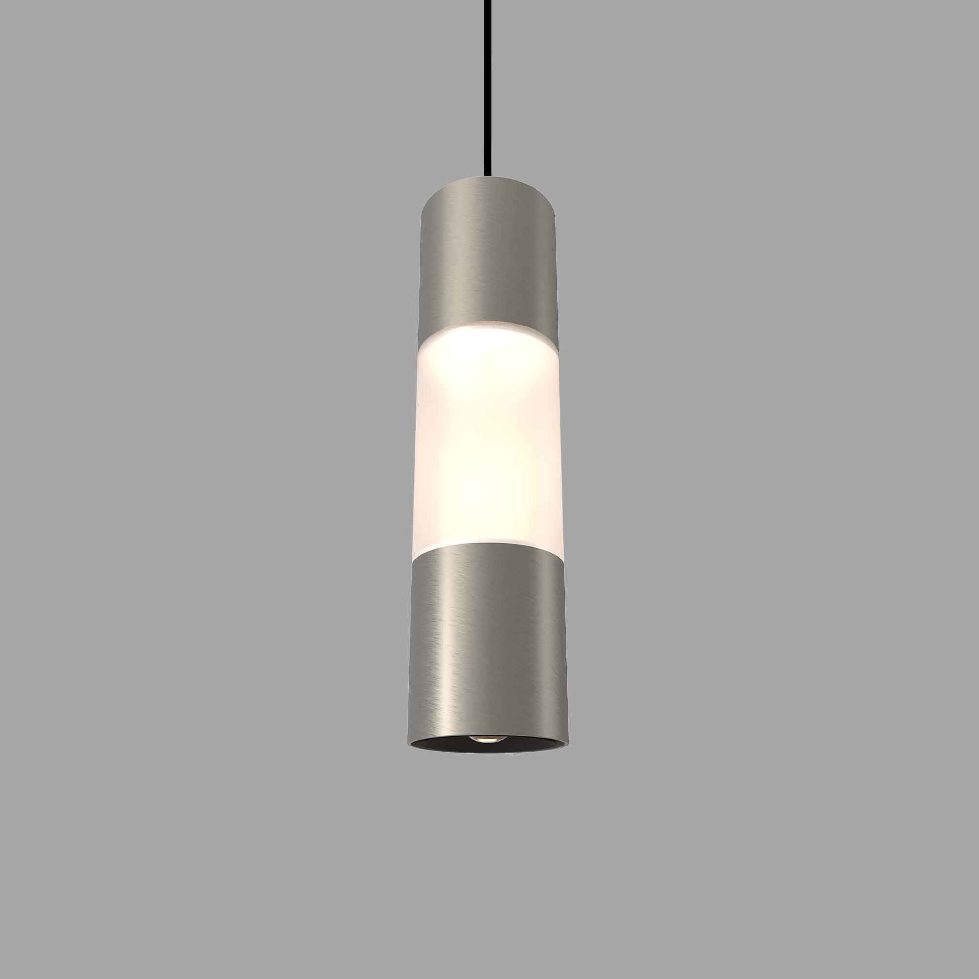 Mostrar el producto Pendant light | Phase P370103 del fabricante stglicht